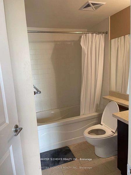 Photo 14 of Unit 310, 21 Upper Duke Crescent, Markham, Unionville — HOMEH