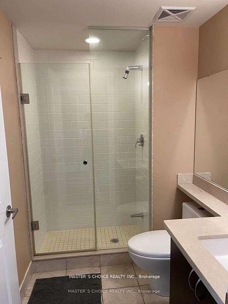 Photo 15 of Unit 310, 21 Upper Duke Crescent, Markham, Unionville — HOMEH
