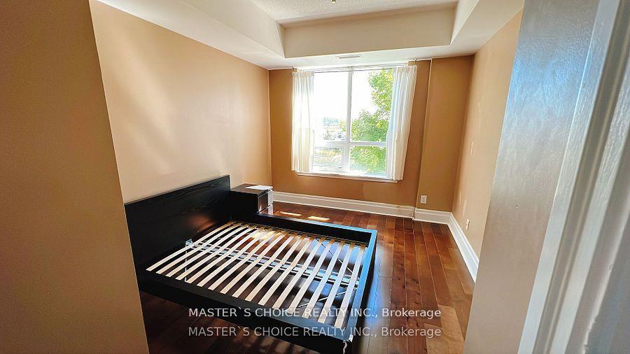 Photo 16 of Unit 310, 21 Upper Duke Crescent, Markham, Unionville — HOMEH