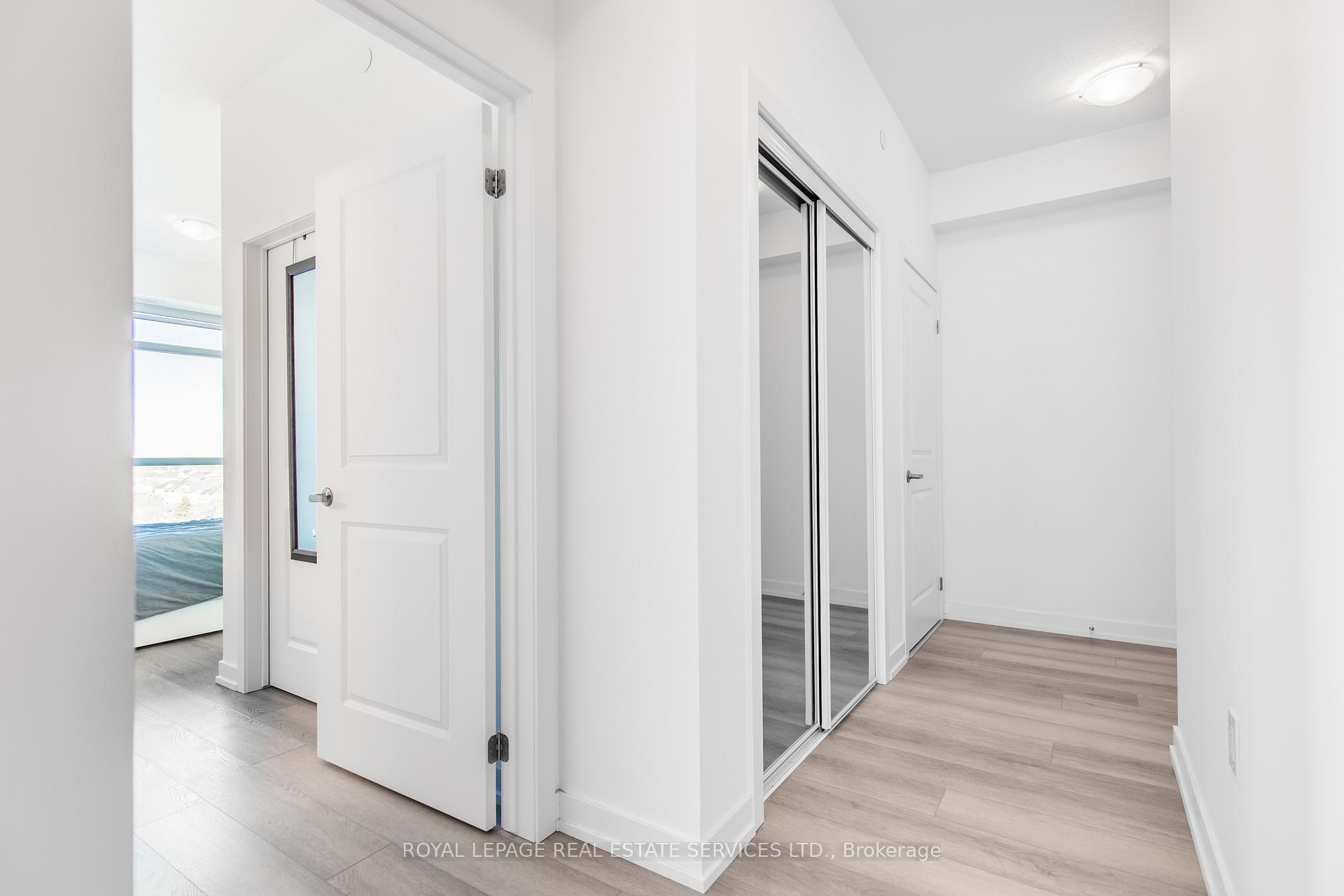 Photo 7 of Unit 702, 450 Dundas Street E, Hamilton, Waterdown — HOMEH