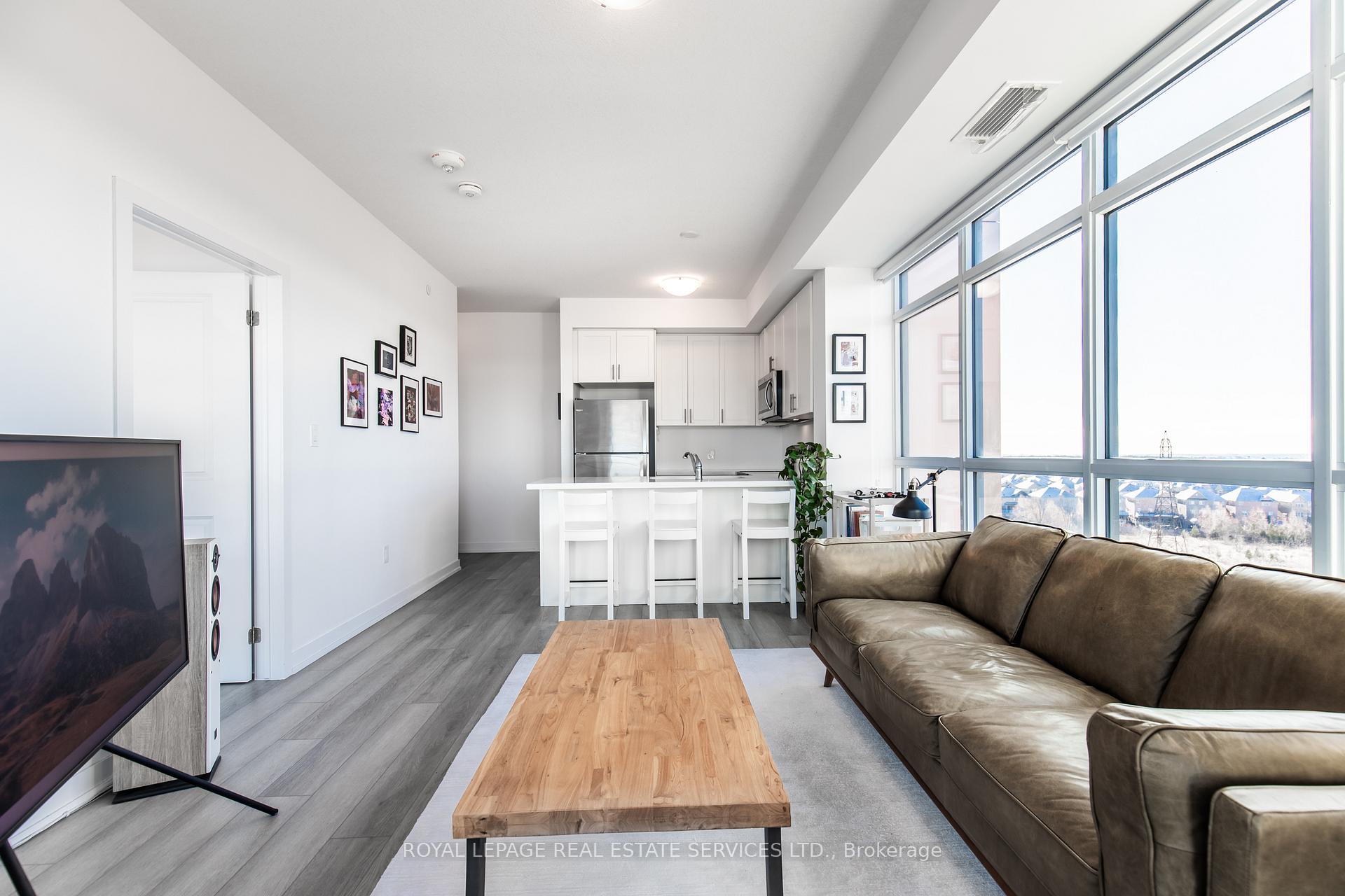 Photo 13 of Unit 702, 450 Dundas Street E, Hamilton, Waterdown — HOMEH
