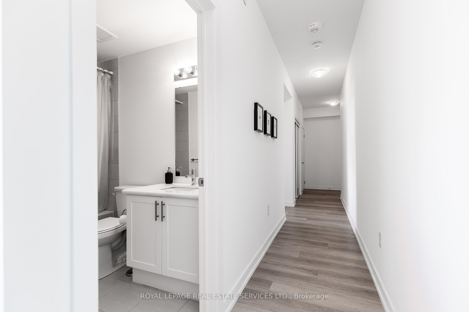 Photo 19 of Unit 702, 450 Dundas Street E, Hamilton, Waterdown — HOMEH
