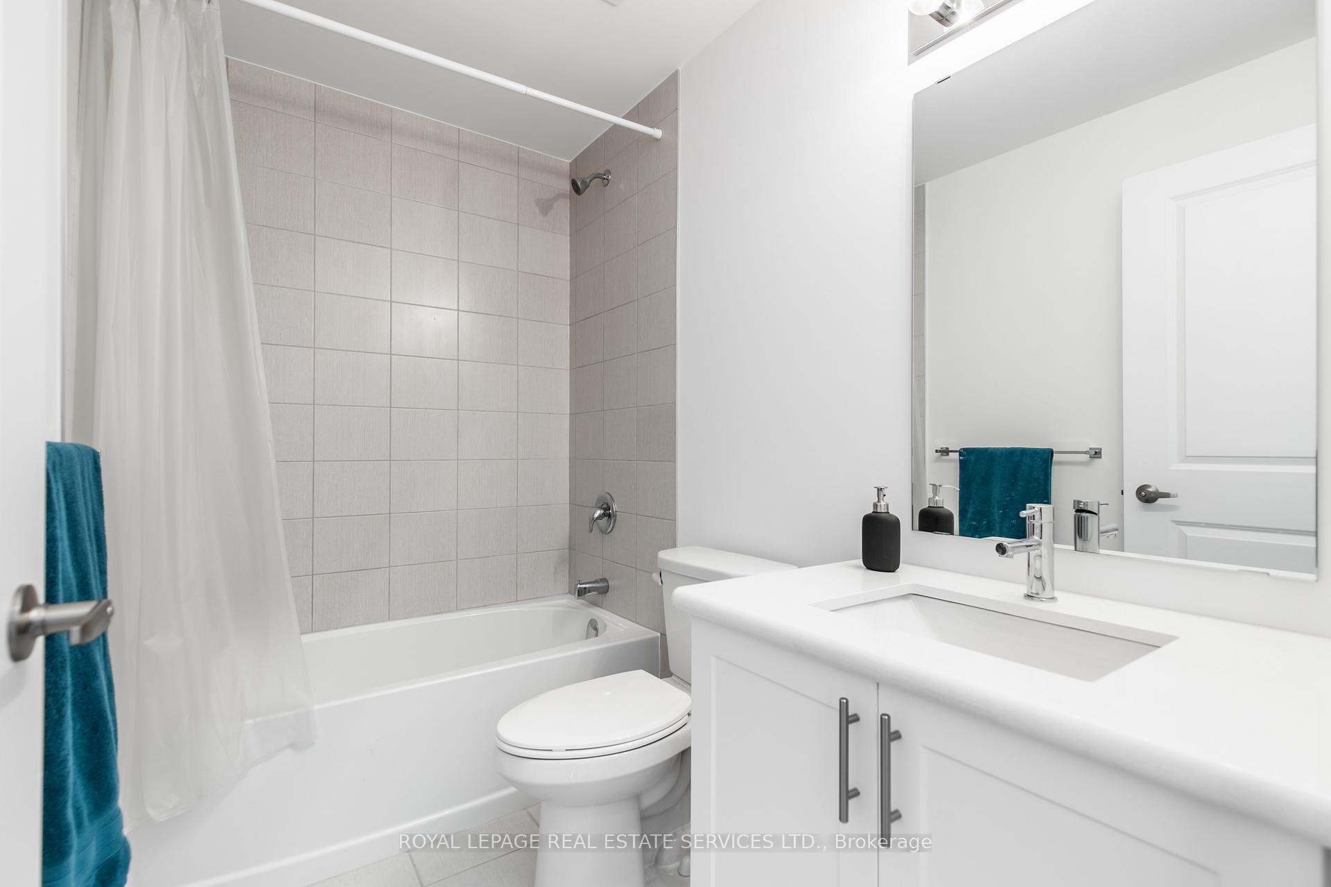 Photo 20 of Unit 702, 450 Dundas Street E, Hamilton, Waterdown — HOMEH