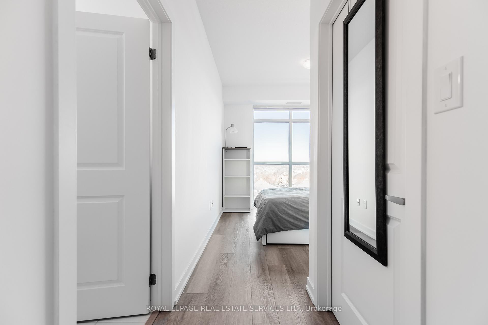 Photo 21 of Unit 702, 450 Dundas Street E, Hamilton, Waterdown — HOMEH