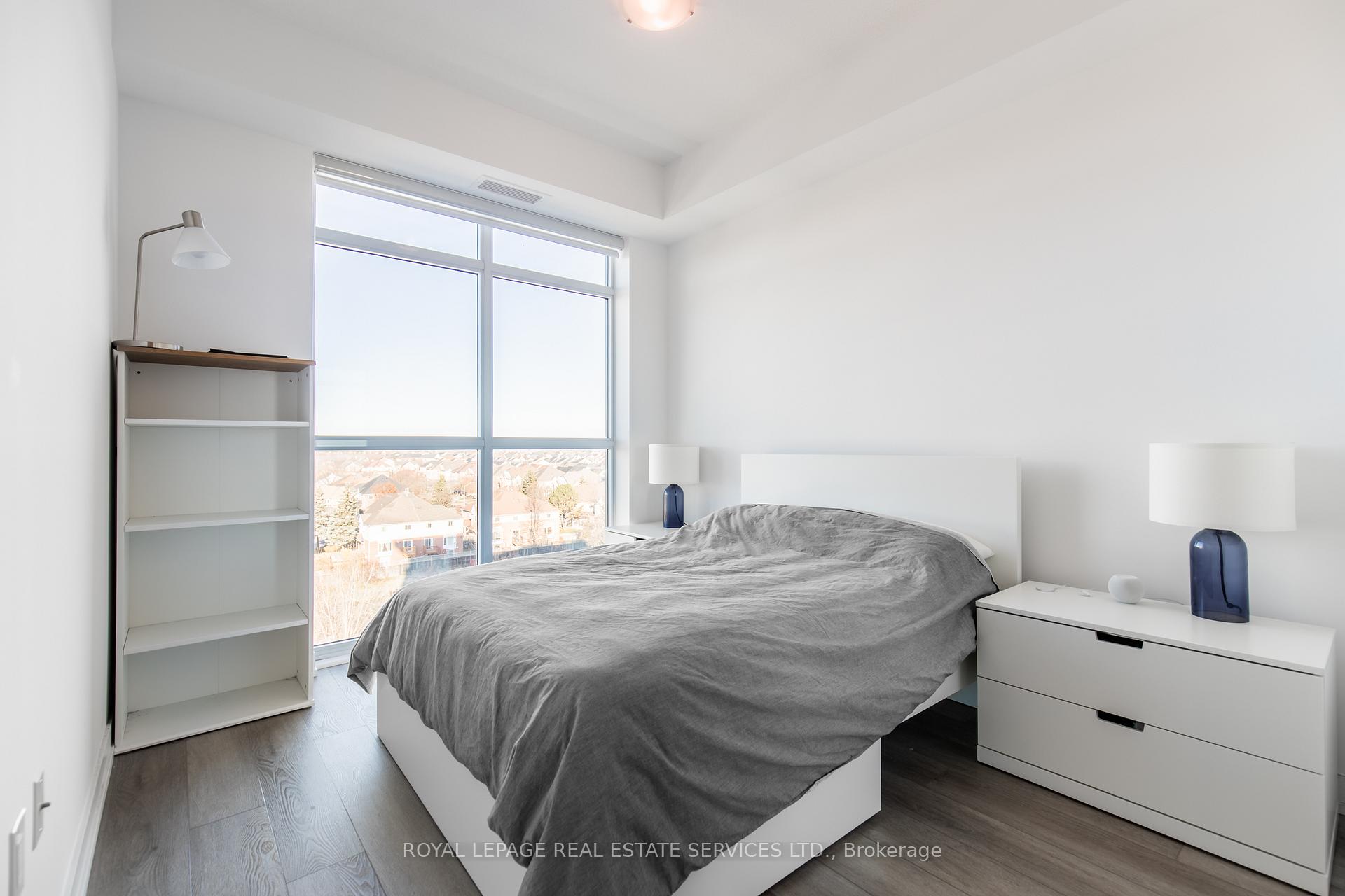Photo 22 of Unit 702, 450 Dundas Street E, Hamilton, Waterdown — HOMEH