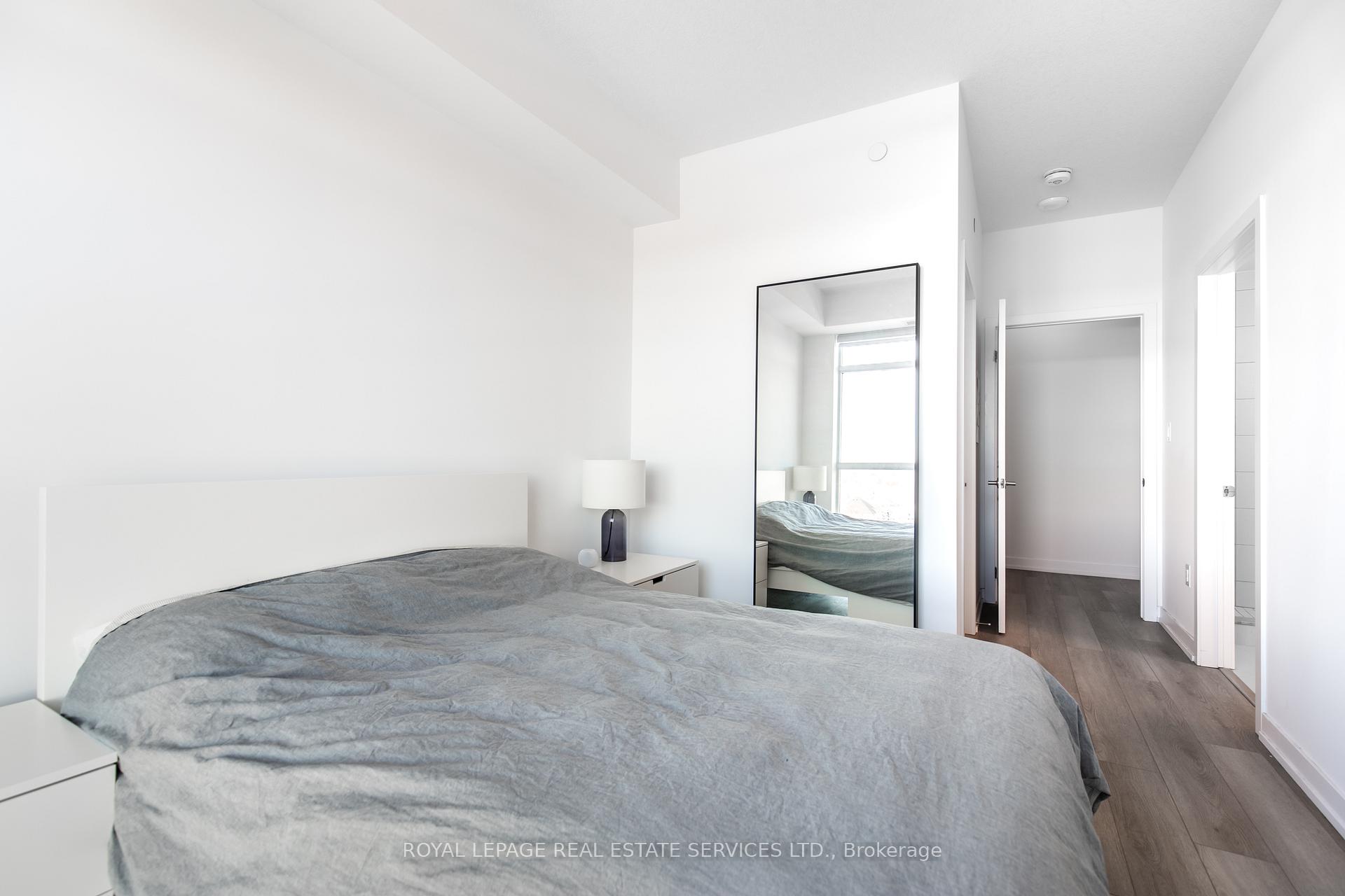 Photo 23 of Unit 702, 450 Dundas Street E, Hamilton, Waterdown — HOMEH