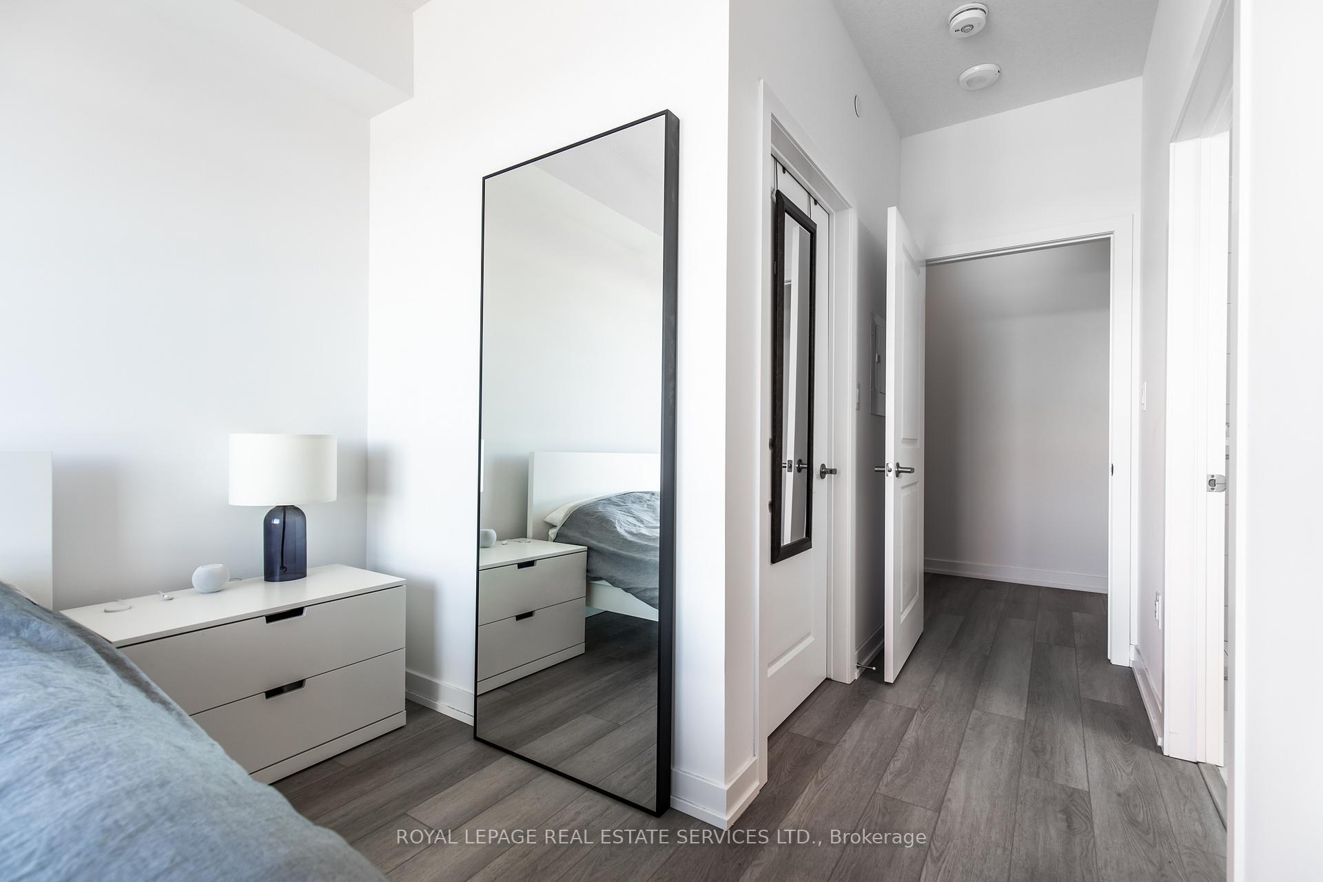 Photo 24 of Unit 702, 450 Dundas Street E, Hamilton, Waterdown — HOMEH