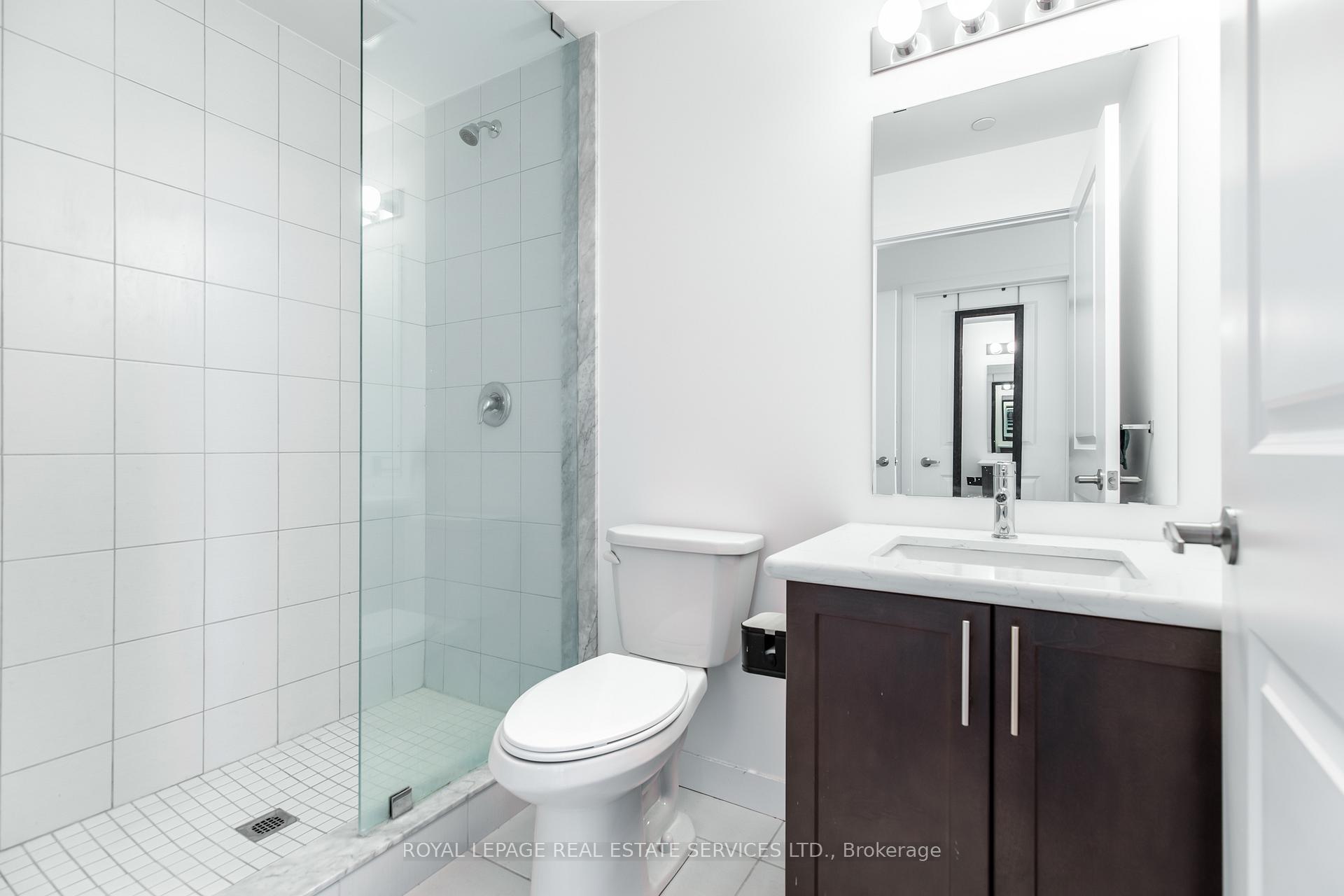 Photo 25 of Unit 702, 450 Dundas Street E, Hamilton, Waterdown — HOMEH