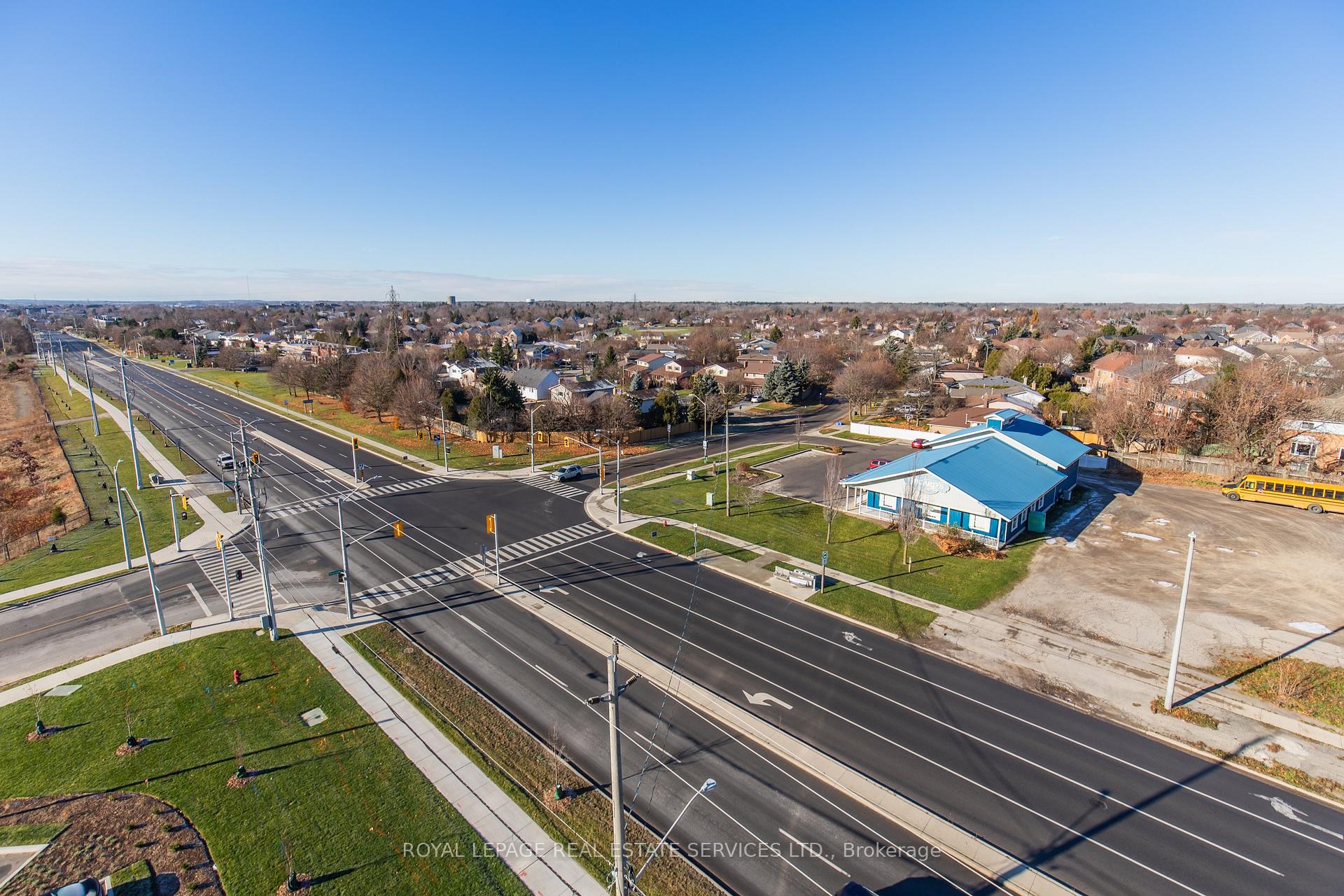 Photo 26 of Unit 702, 450 Dundas Street E, Hamilton, Waterdown — HOMEH