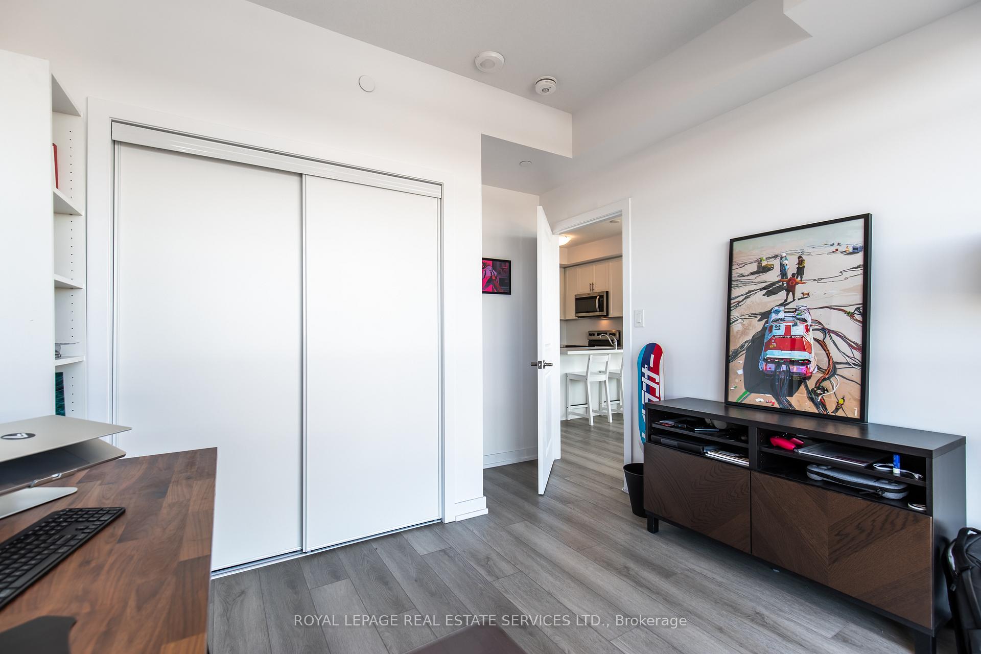 Photo 30 of Unit 702, 450 Dundas Street E, Hamilton, Waterdown — HOMEH