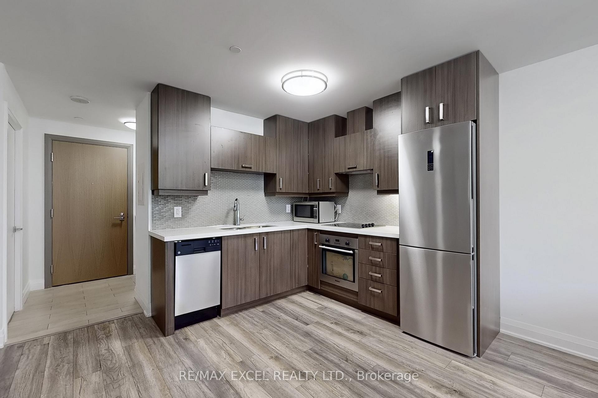 Photo 14 of Unit 207, 18 Uptown Drive, Markham, Unionville — HOMEH