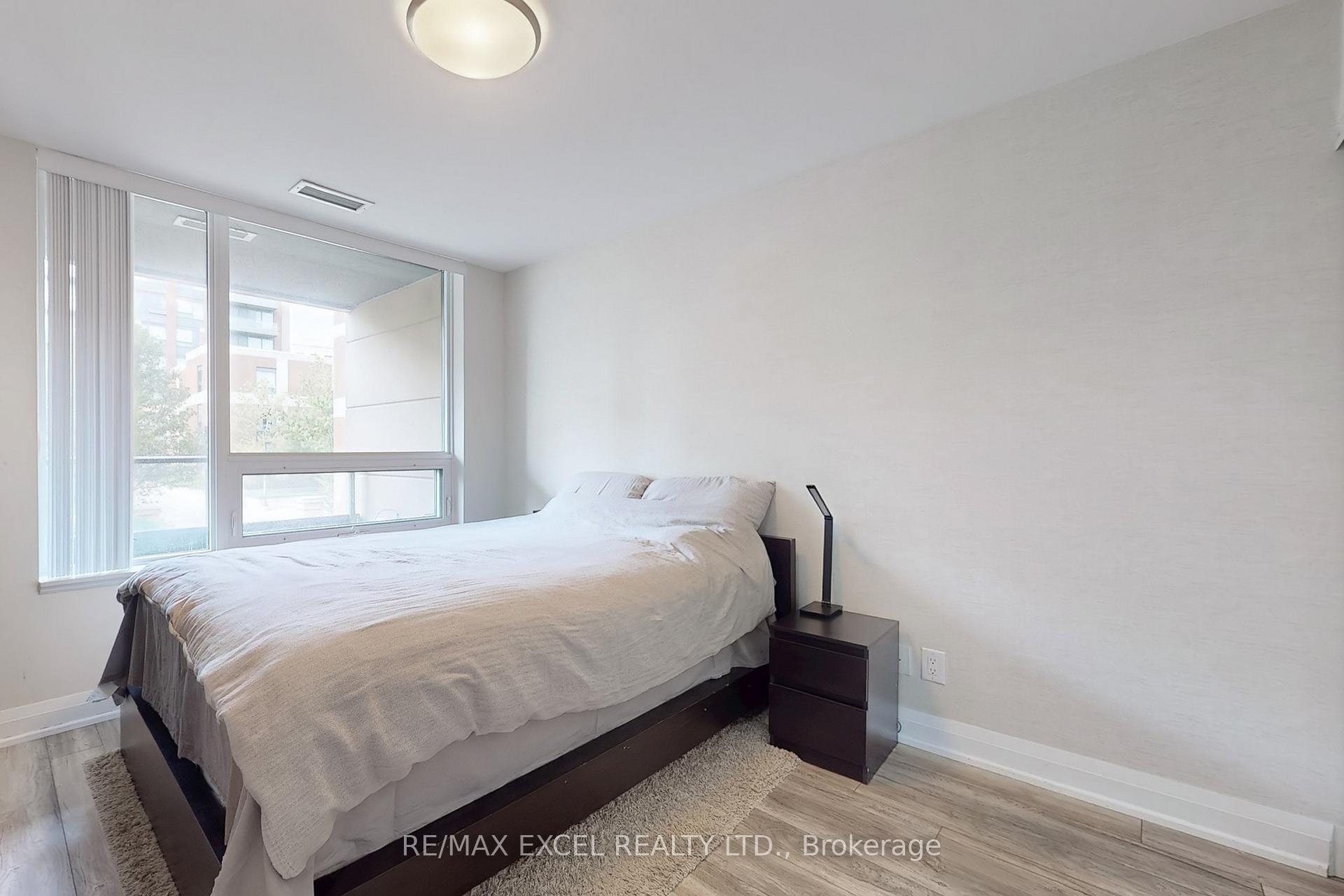 Photo 20 of Unit 207, 18 Uptown Drive, Markham, Unionville — HOMEH