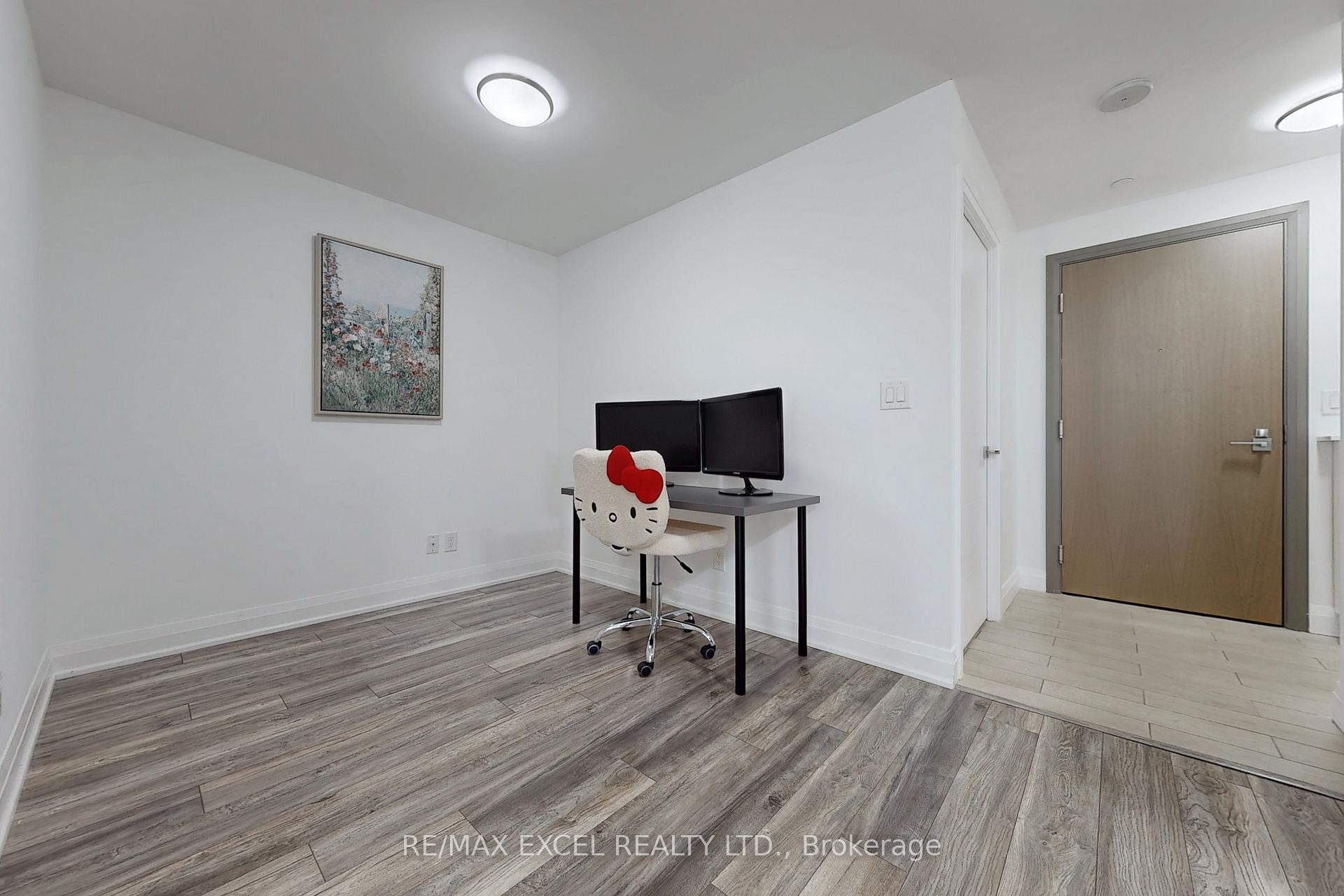 Photo 21 of Unit 207, 18 Uptown Drive, Markham, Unionville — HOMEH