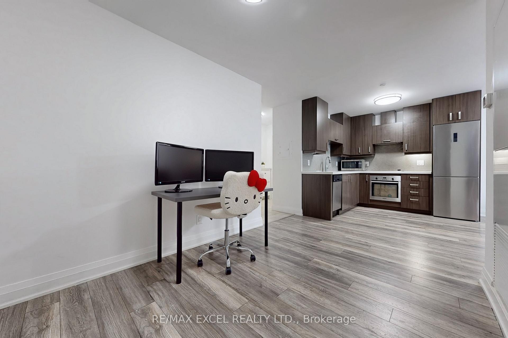 Photo 23 of Unit 207, 18 Uptown Drive, Markham, Unionville — HOMEH