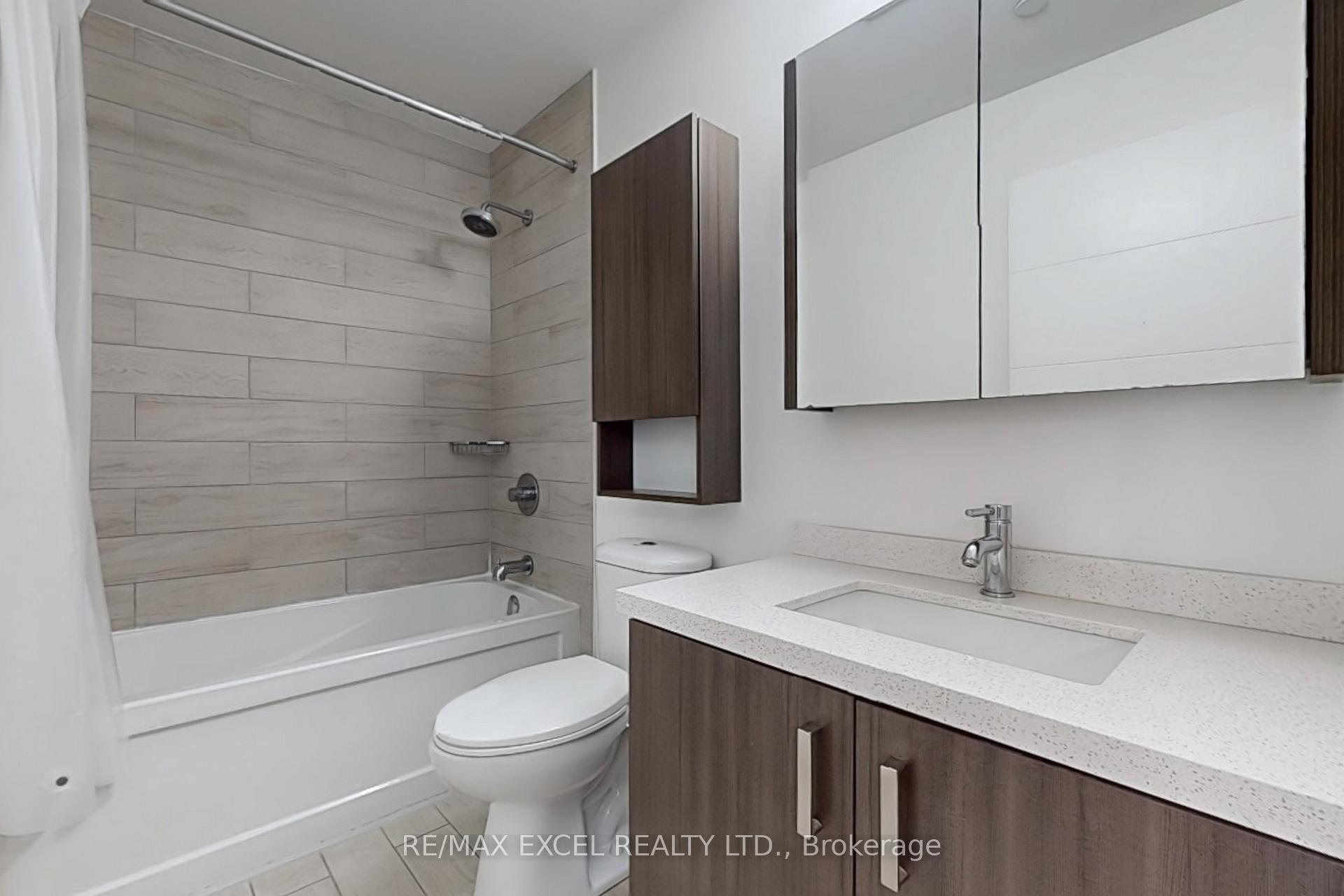 Photo 25 of Unit 207, 18 Uptown Drive, Markham, Unionville — HOMEH