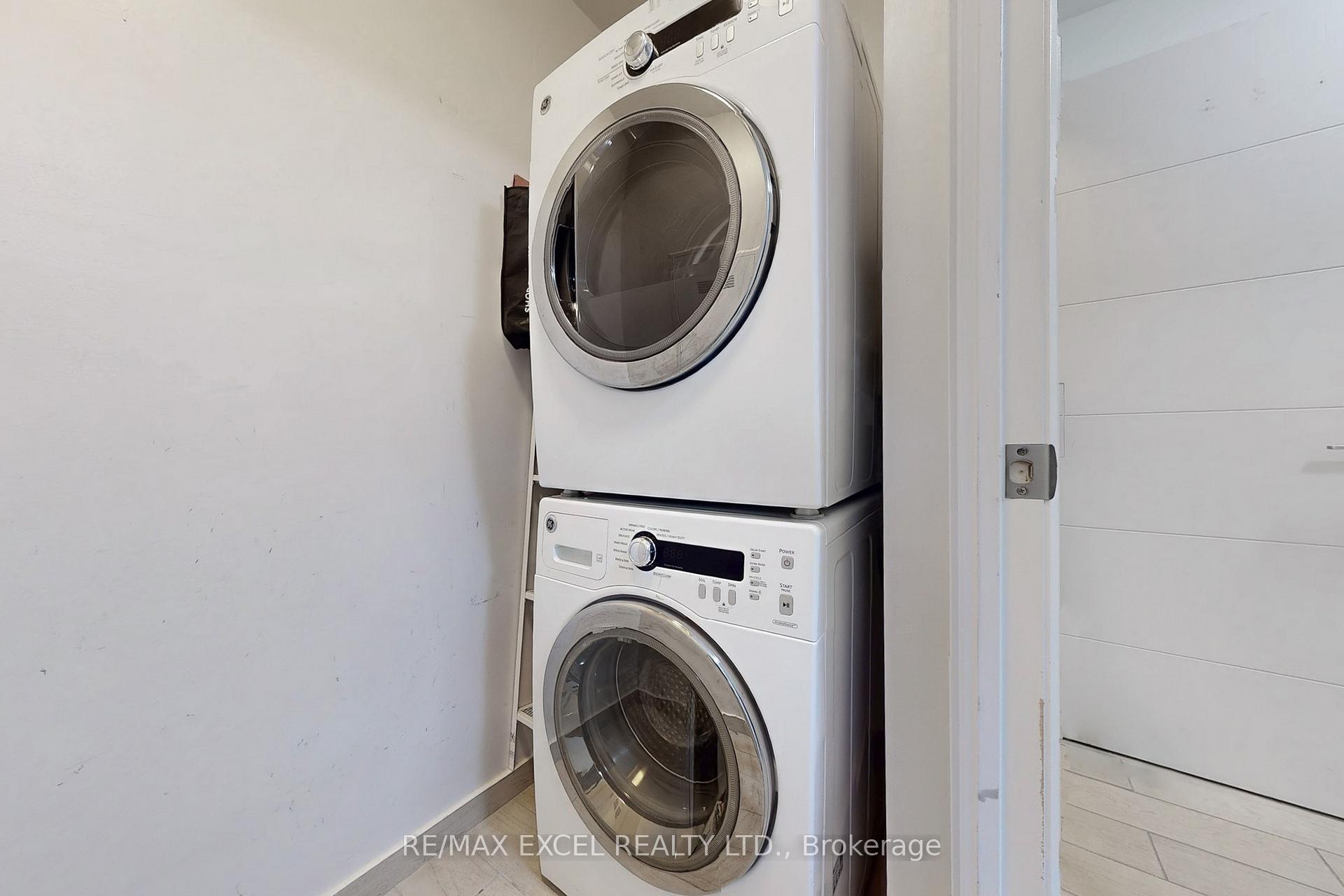Photo 28 of Unit 207, 18 Uptown Drive, Markham, Unionville — HOMEH