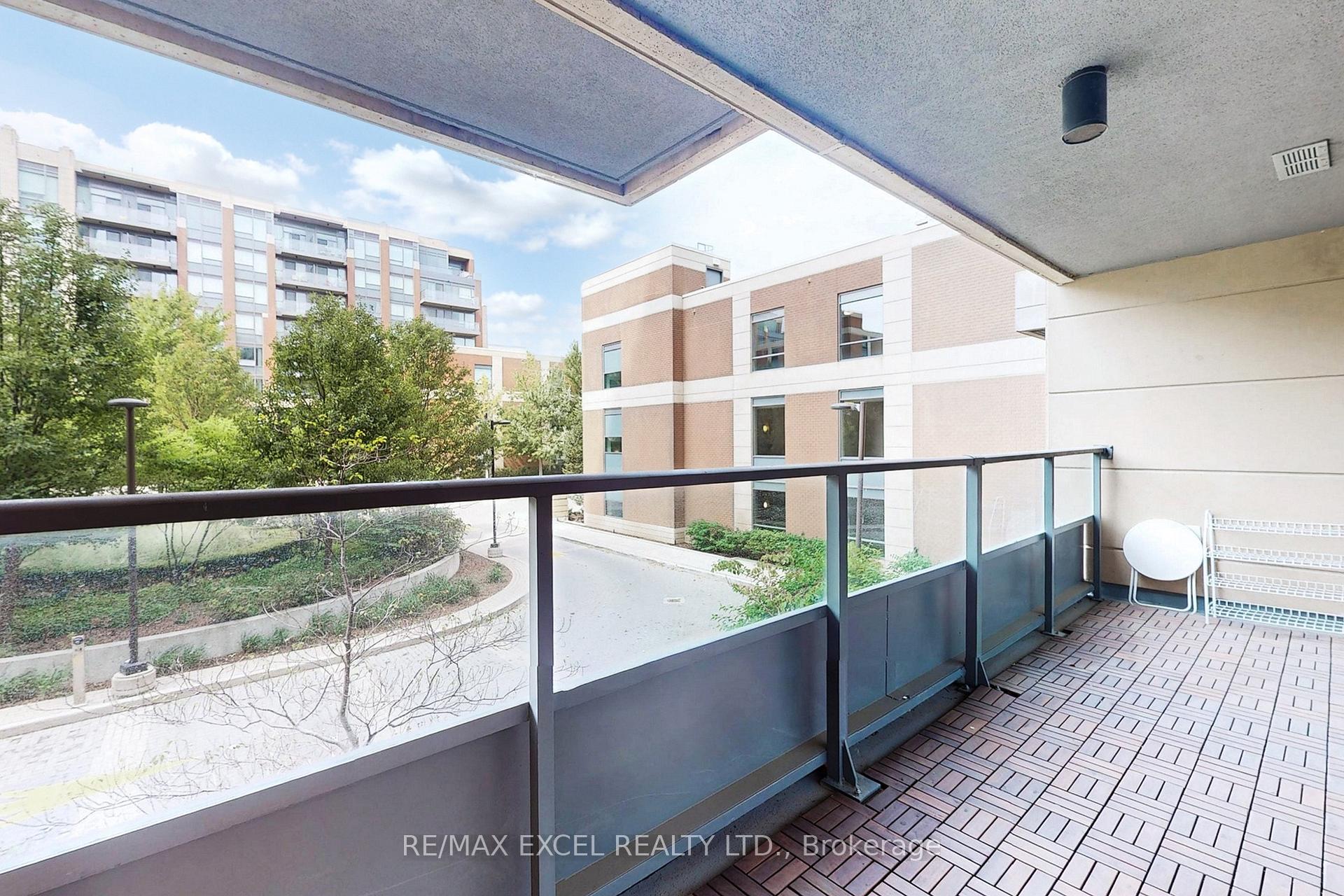 Photo 29 of Unit 207, 18 Uptown Drive, Markham, Unionville — HOMEH