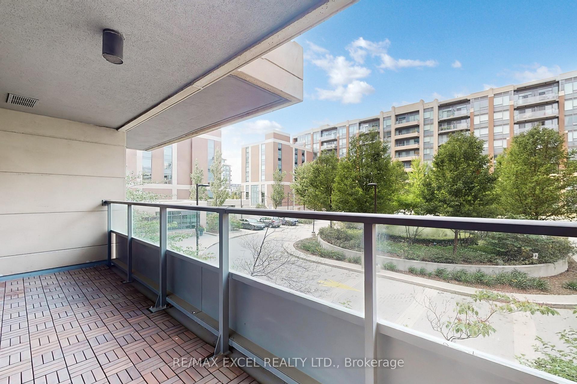Photo 30 of Unit 207, 18 Uptown Drive, Markham, Unionville — HOMEH