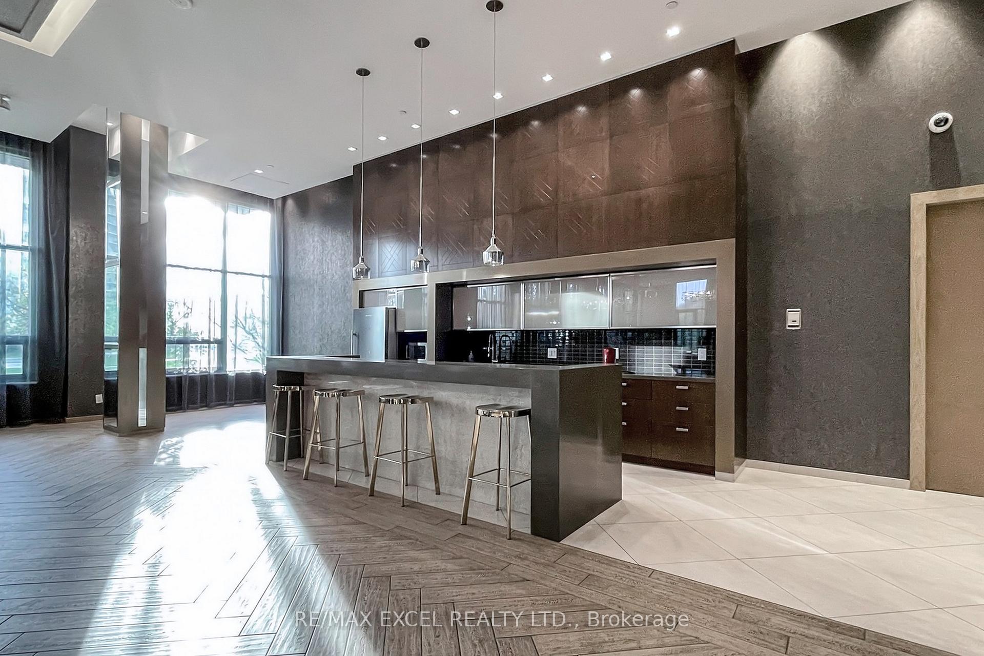Photo 31 of Unit 207, 18 Uptown Drive, Markham, Unionville — HOMEH