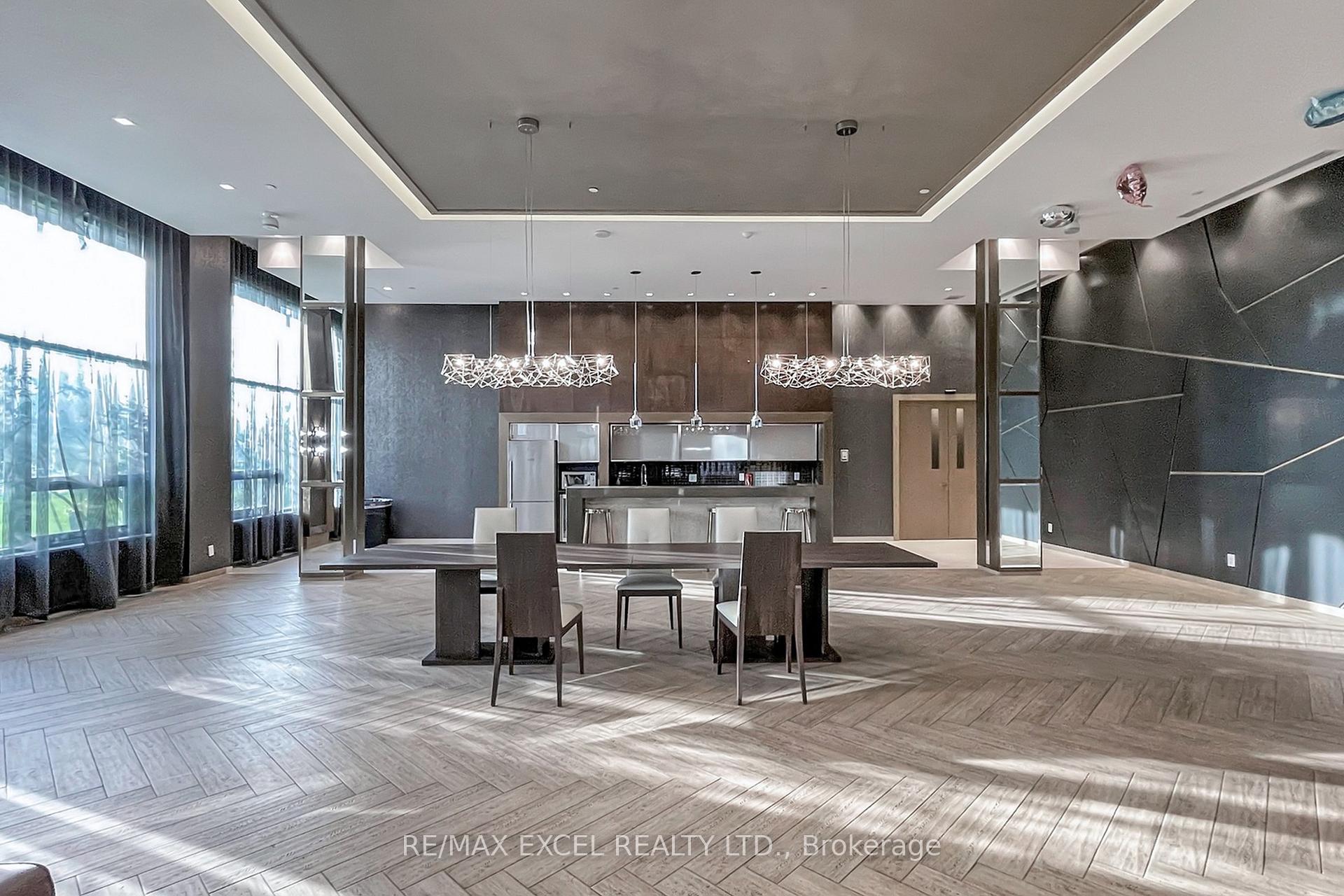 Photo 32 of Unit 207, 18 Uptown Drive, Markham, Unionville — HOMEH