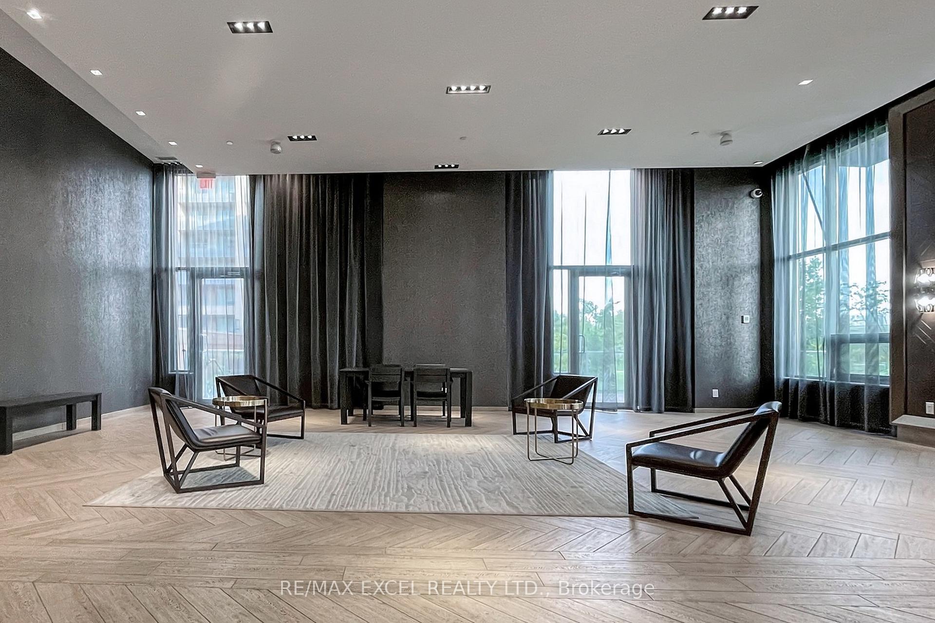 Photo 33 of Unit 207, 18 Uptown Drive, Markham, Unionville — HOMEH