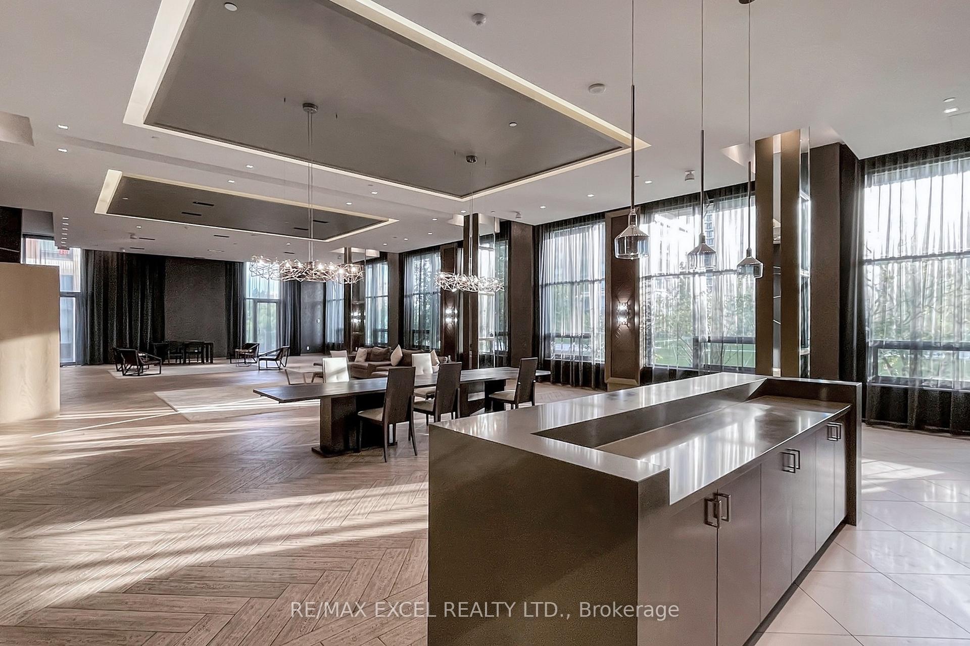 Photo 34 of Unit 207, 18 Uptown Drive, Markham, Unionville — HOMEH
