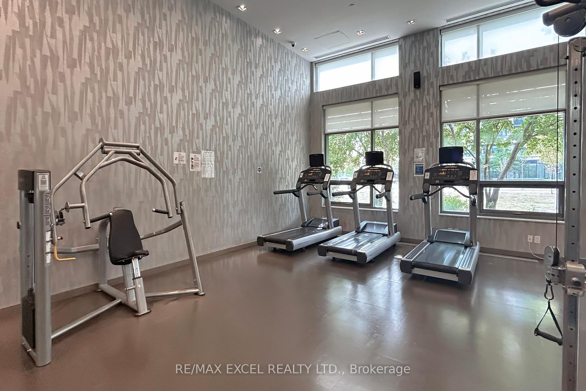 Photo 38 of Unit 207, 18 Uptown Drive, Markham, Unionville — HOMEH