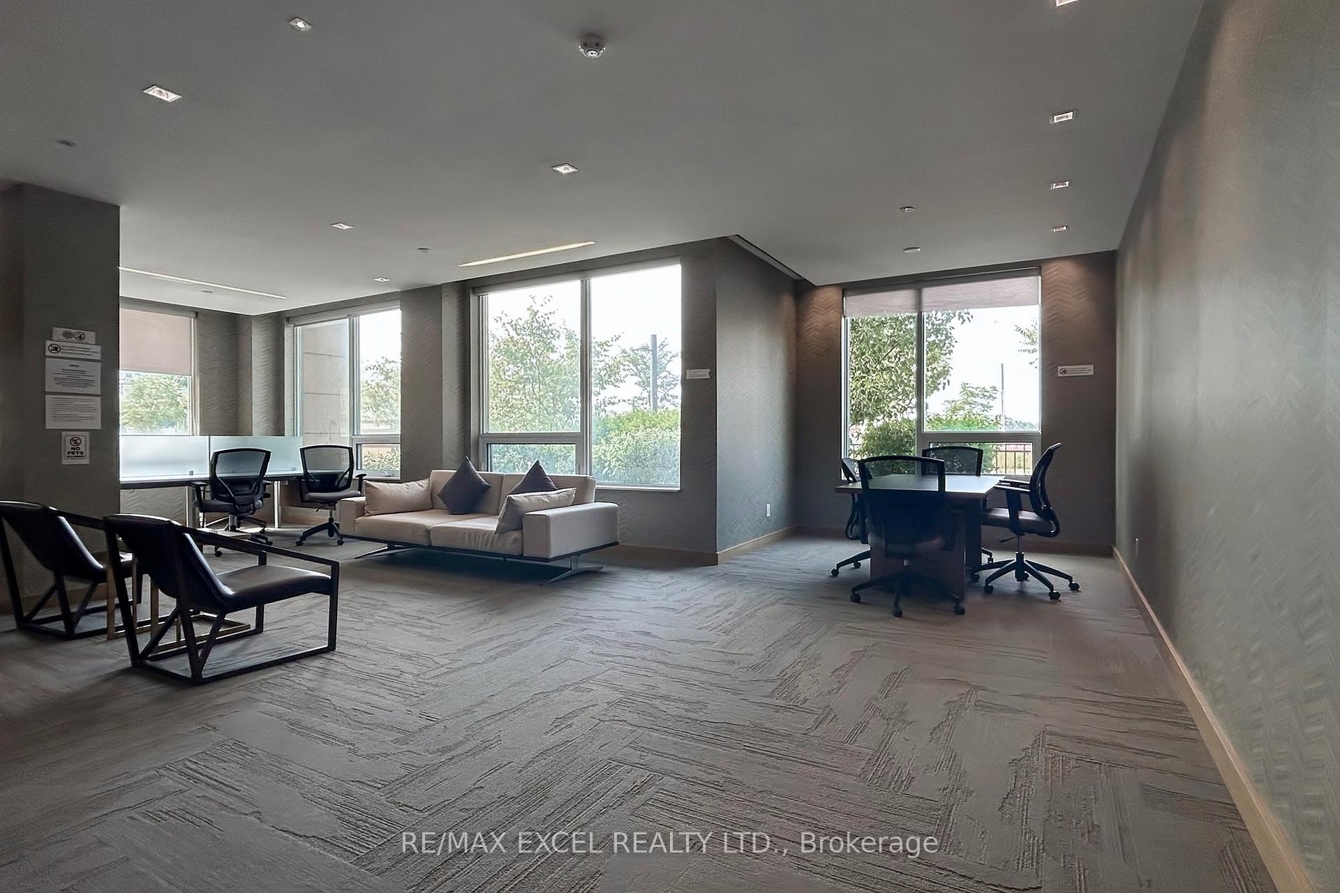 Photo 42 of Unit 207, 18 Uptown Drive, Markham, Unionville — HOMEH