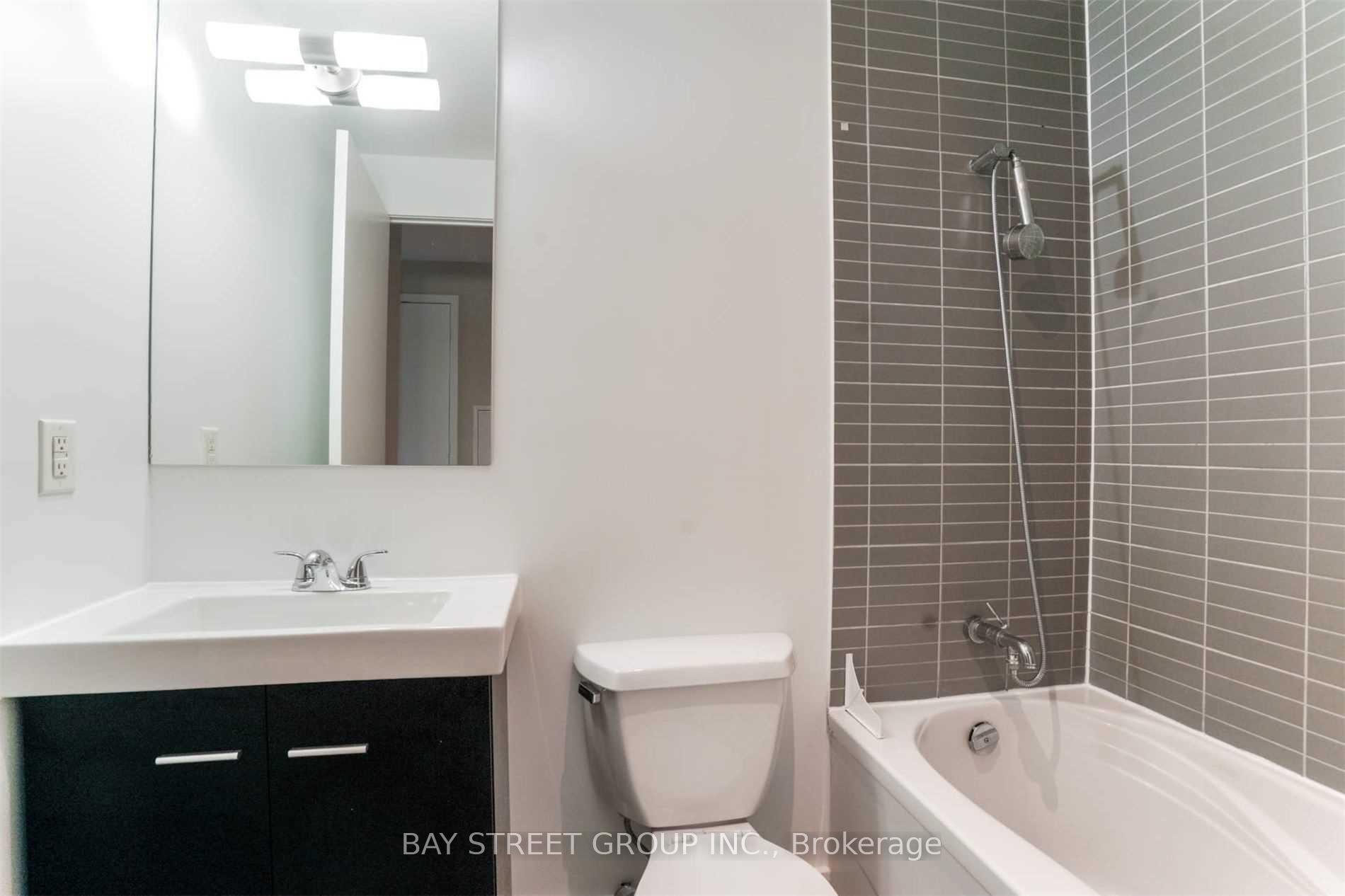 Photo 12 of Unit 2307, 110 Charles Street E, Toronto, Church-Yonge Corridor — HOMEH