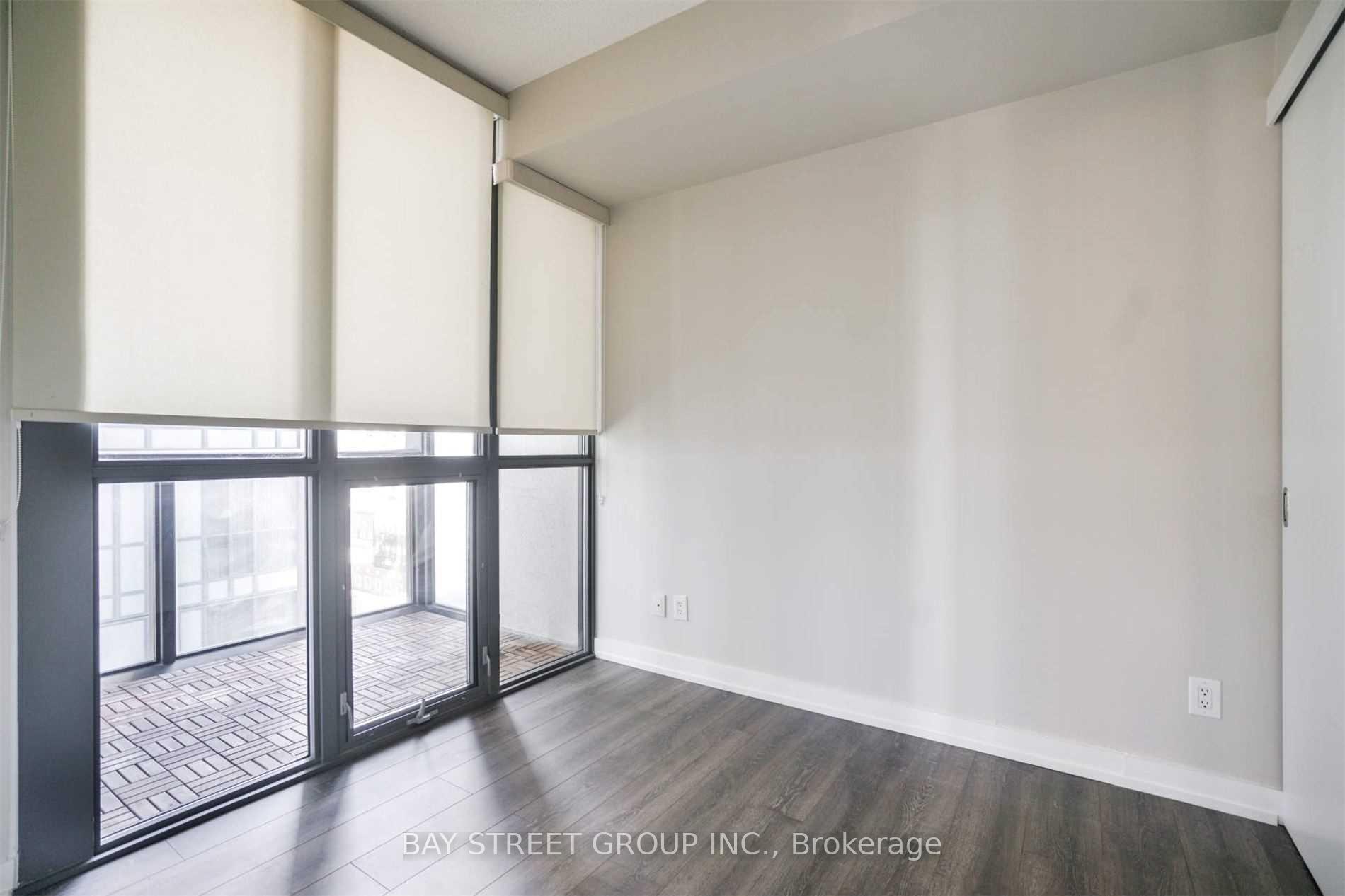 Photo 18 of Unit 2307, 110 Charles Street E, Toronto, Church-Yonge Corridor — HOMEH