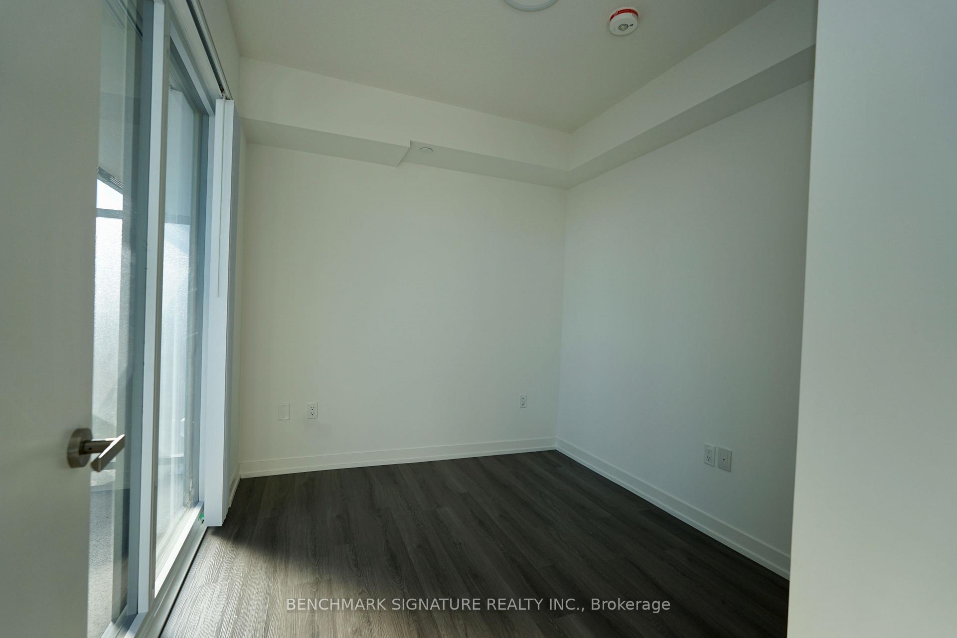 Photo 9 of Unit 1707, 138 Downes Street, Toronto, Waterfront Communities — HOMEH