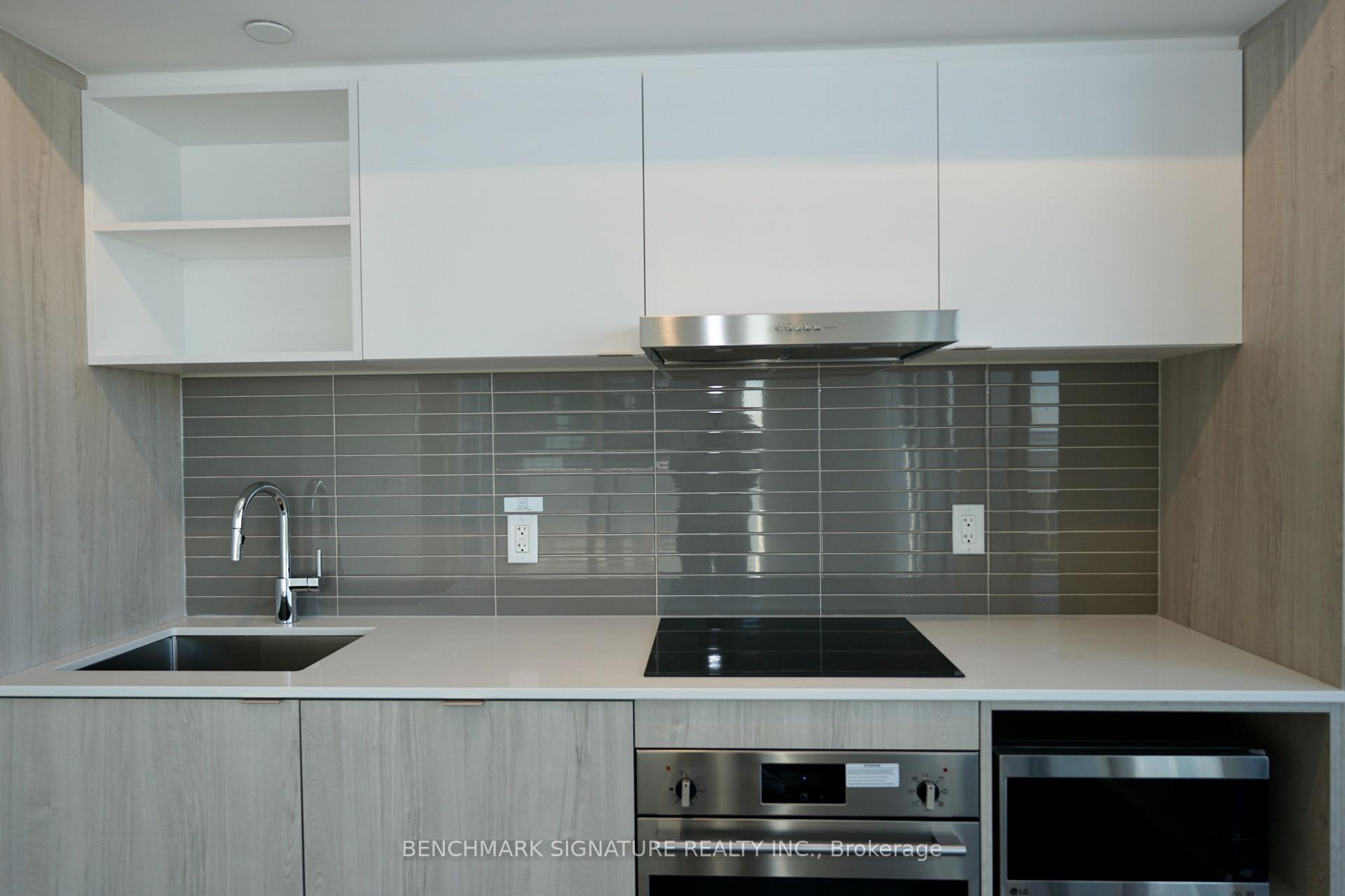 Photo 11 of Unit 1707, 138 Downes Street, Toronto, Waterfront Communities — HOMEH