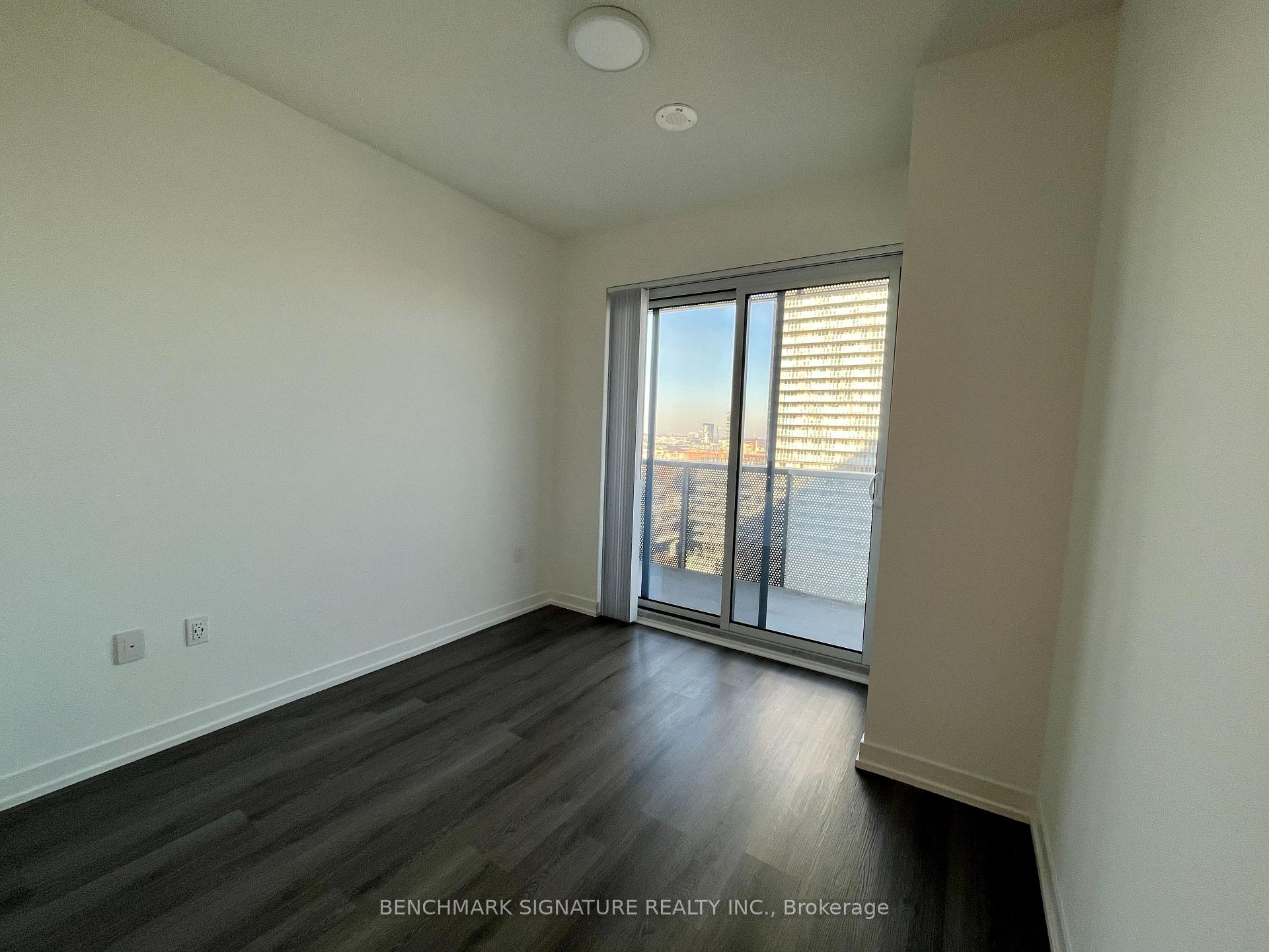 Photo 15 of Unit 1707, 138 Downes Street, Toronto, Waterfront Communities — HOMEH