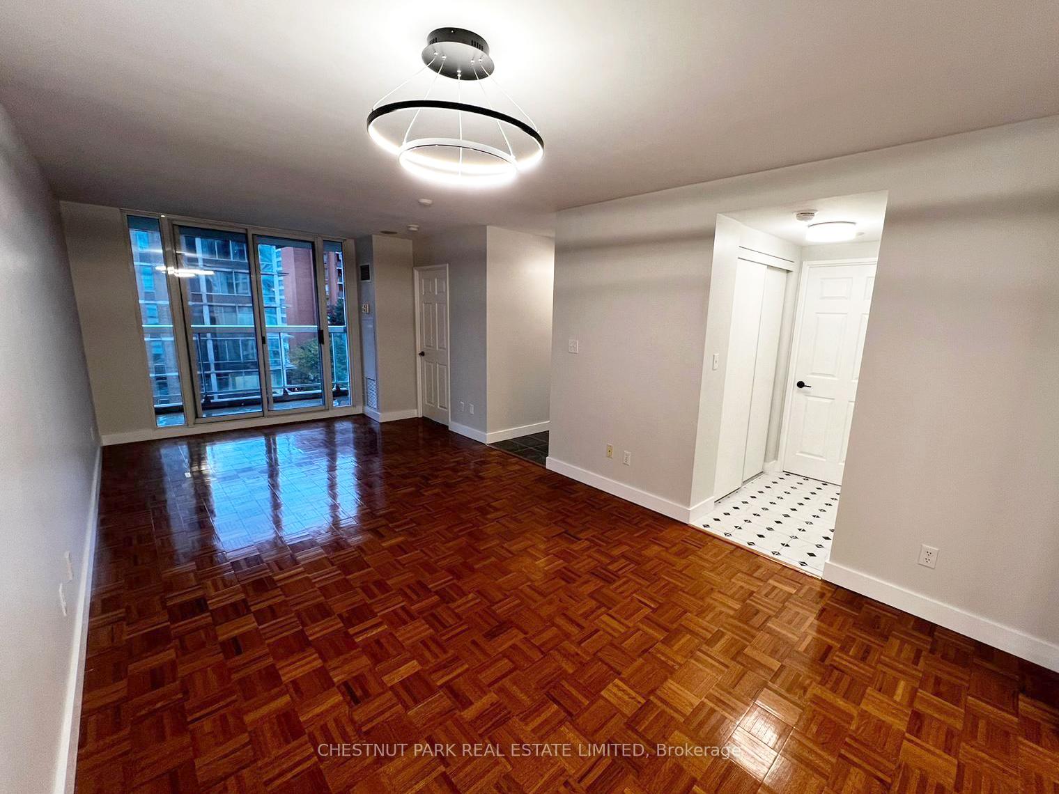 Photo 1 of Unit 909, 43 Eglinton Avenue E, Toronto, Yonge-Eglinton — HOMEH