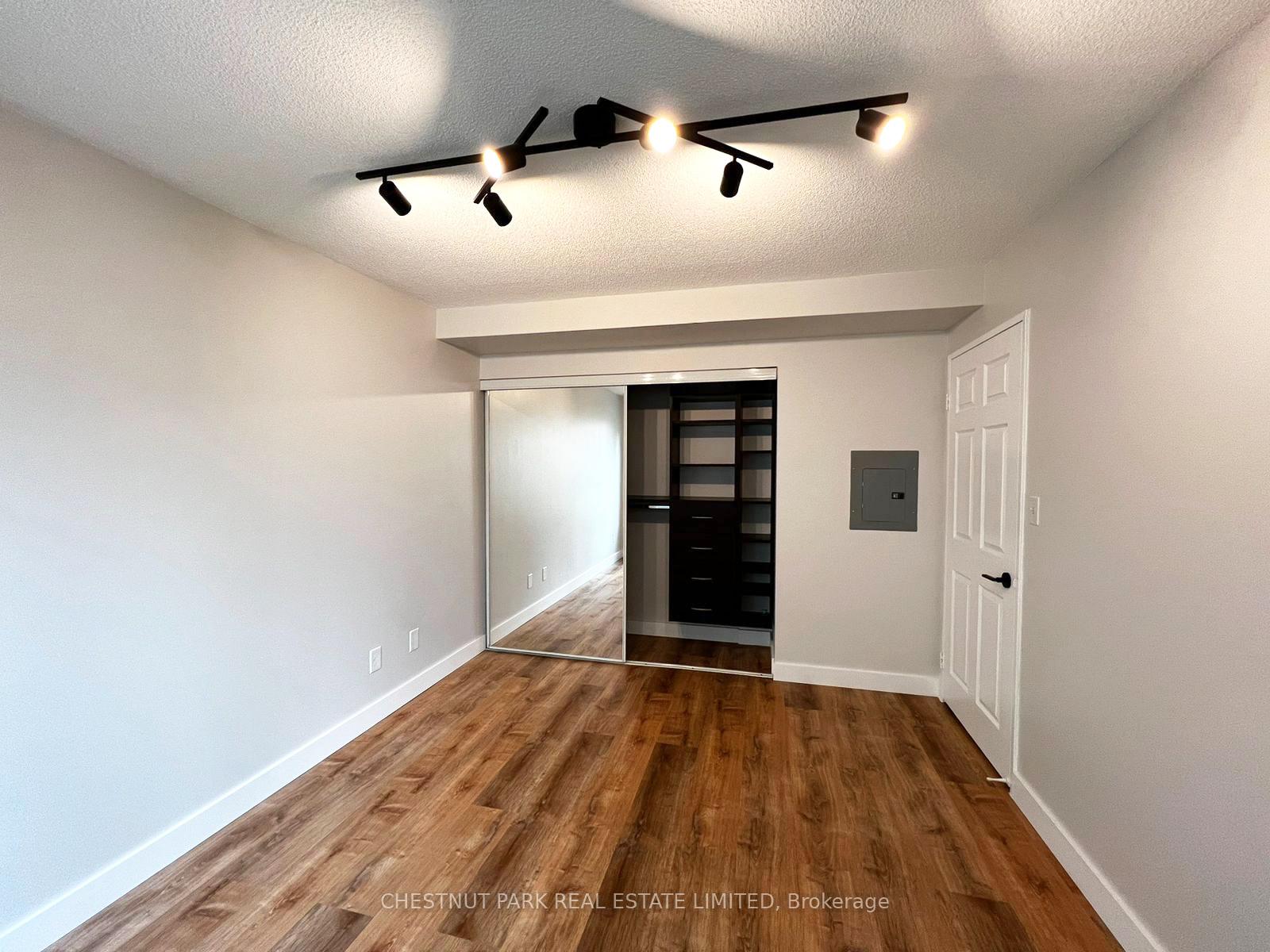 Photo 13 of Unit 909, 43 Eglinton Avenue E, Toronto, Yonge-Eglinton — HOMEH
