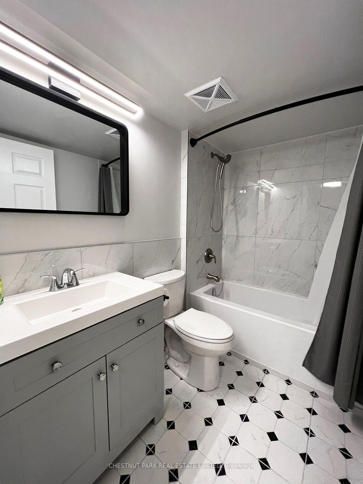 Photo 15 of Unit 909, 43 Eglinton Avenue E, Toronto, Yonge-Eglinton — HOMEH