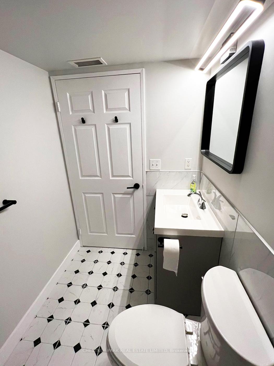 Photo 16 of Unit 909, 43 Eglinton Avenue E, Toronto, Yonge-Eglinton — HOMEH
