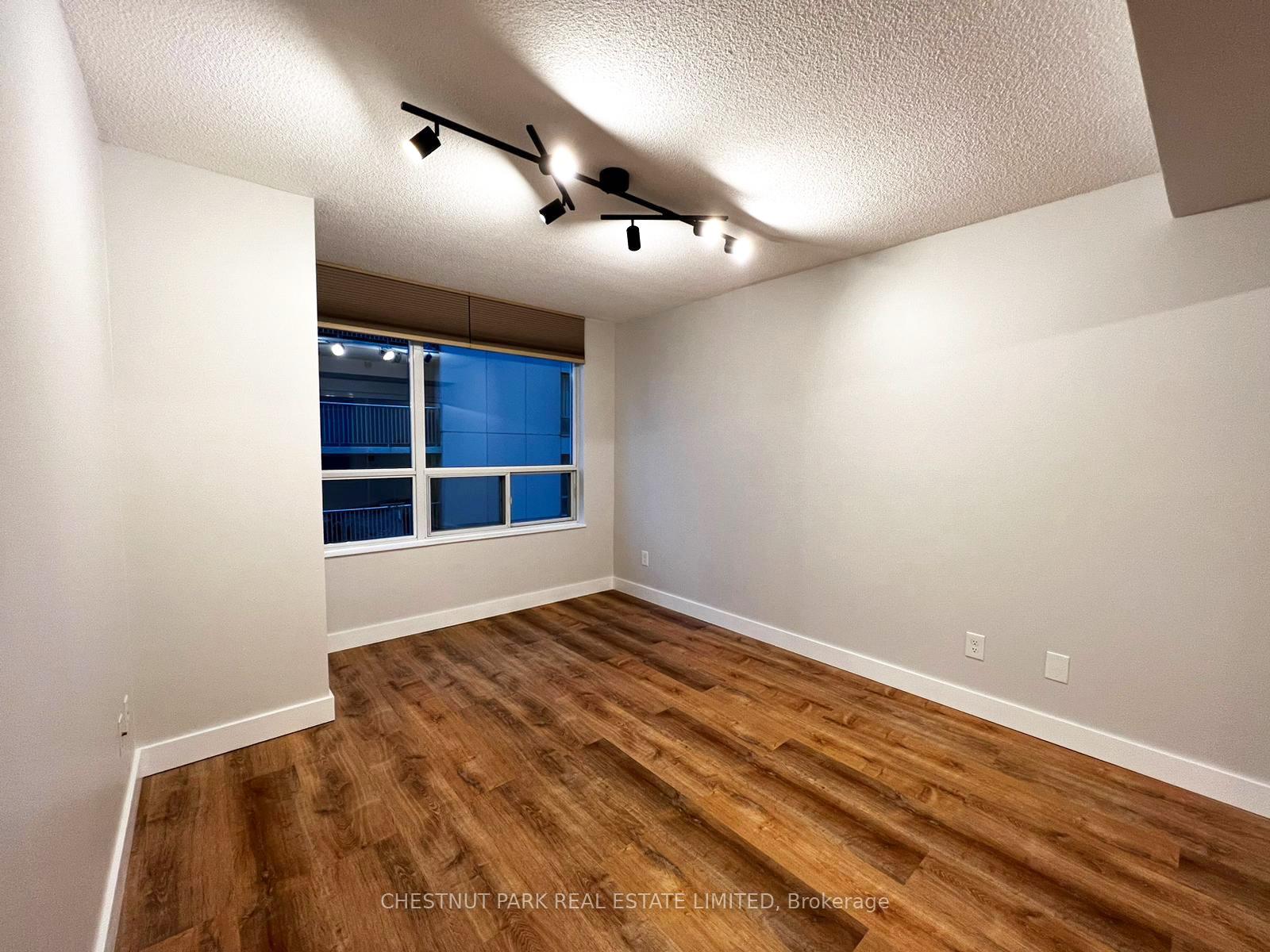 Photo 17 of Unit 909, 43 Eglinton Avenue E, Toronto, Yonge-Eglinton — HOMEH