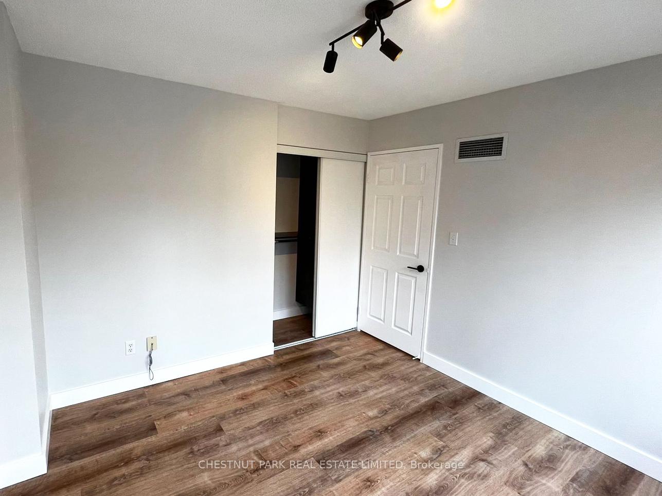 Photo 18 of Unit 909, 43 Eglinton Avenue E, Toronto, Yonge-Eglinton — HOMEH