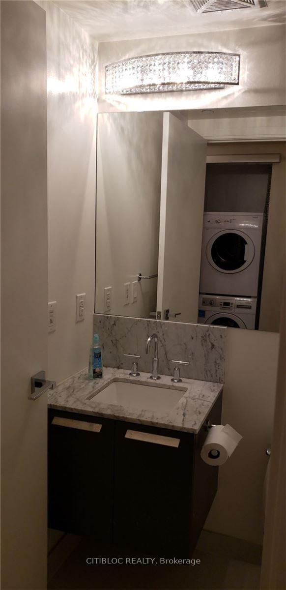 Photo 5 of Unit 1607, 42 Charles Street E, Toronto, Church-Yonge Corridor — HOMEH