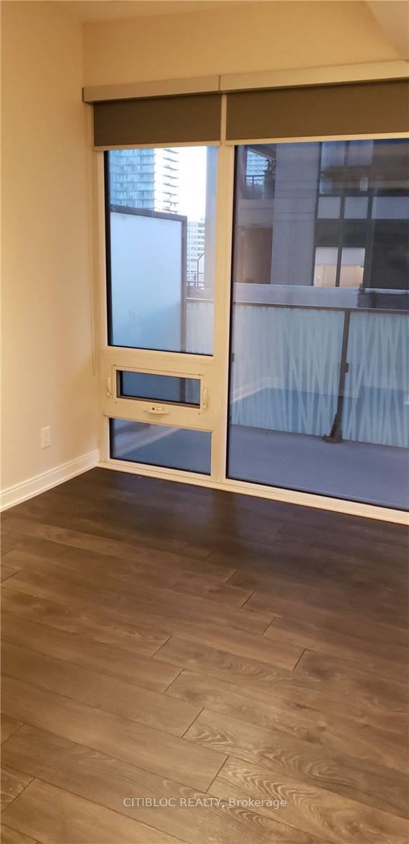 Photo 6 of Unit 1607, 42 Charles Street E, Toronto, Church-Yonge Corridor — HOMEH