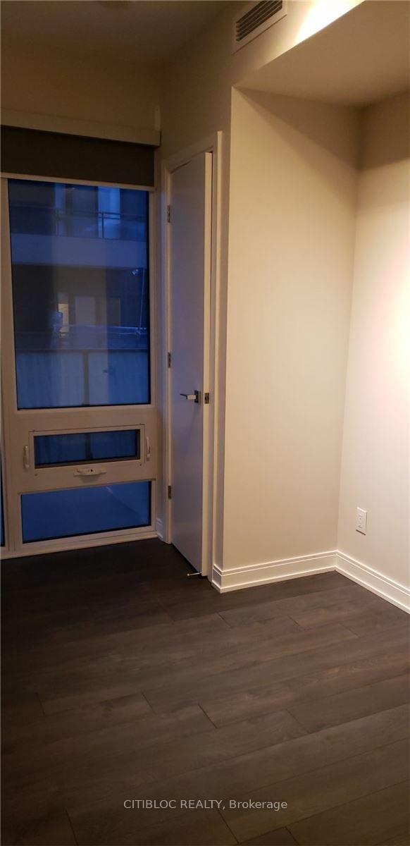 Photo 7 of Unit 1607, 42 Charles Street E, Toronto, Church-Yonge Corridor — HOMEH