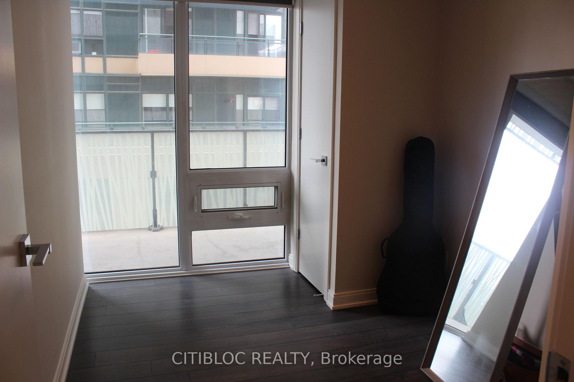 Photo 13 of Unit 1607, 42 Charles Street E, Toronto, Church-Yonge Corridor — HOMEH