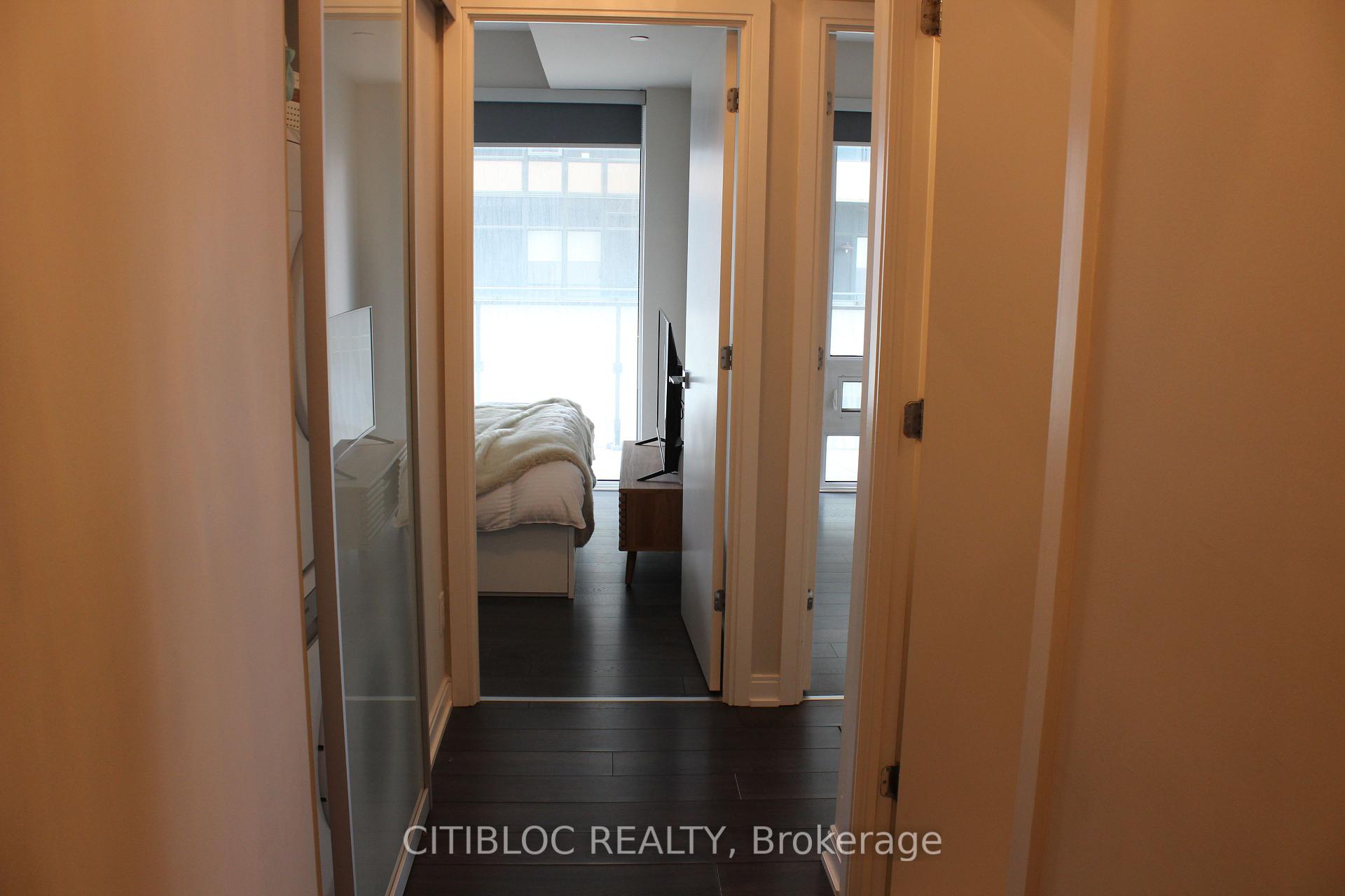 Photo 14 of Unit 1607, 42 Charles Street E, Toronto, Church-Yonge Corridor — HOMEH