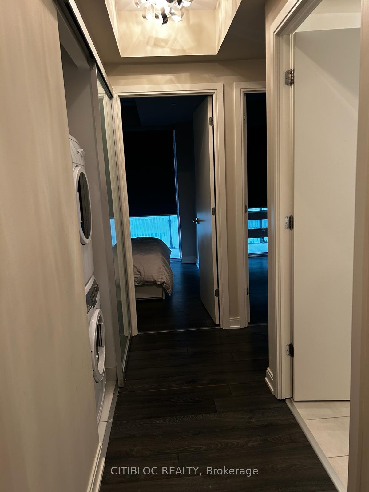 Photo 16 of Unit 1607, 42 Charles Street E, Toronto, Church-Yonge Corridor — HOMEH
