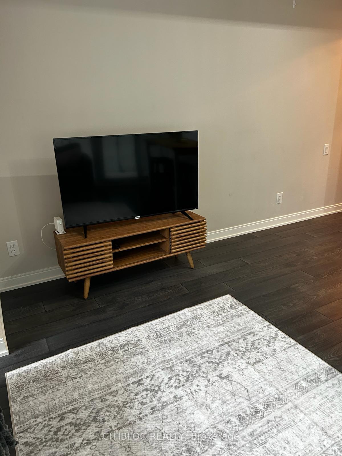 Photo 18 of Unit 1607, 42 Charles Street E, Toronto, Church-Yonge Corridor — HOMEH