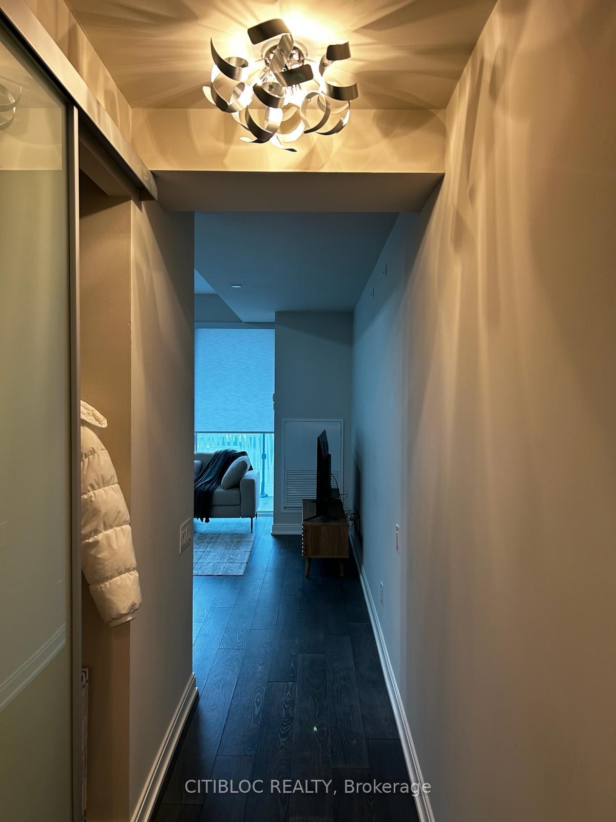 Photo 22 of Unit 1607, 42 Charles Street E, Toronto, Church-Yonge Corridor — HOMEH