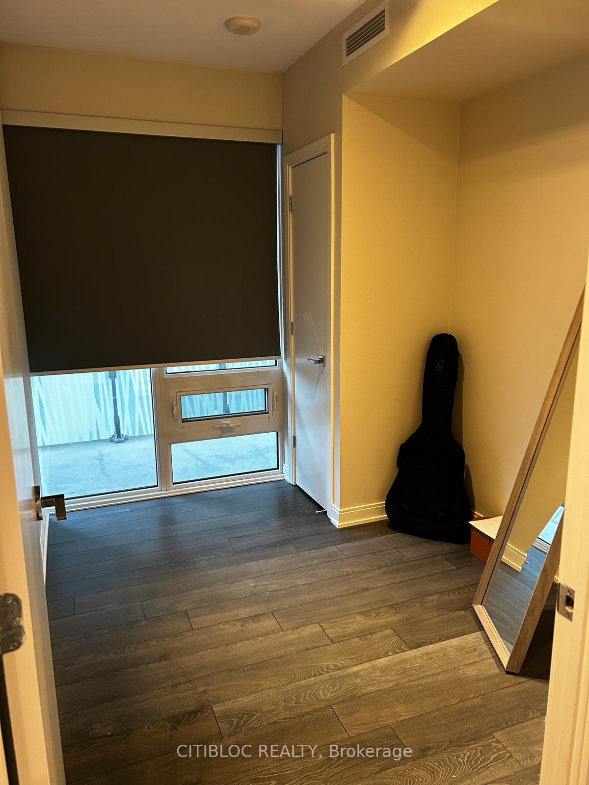 Photo 23 of Unit 1607, 42 Charles Street E, Toronto, Church-Yonge Corridor — HOMEH