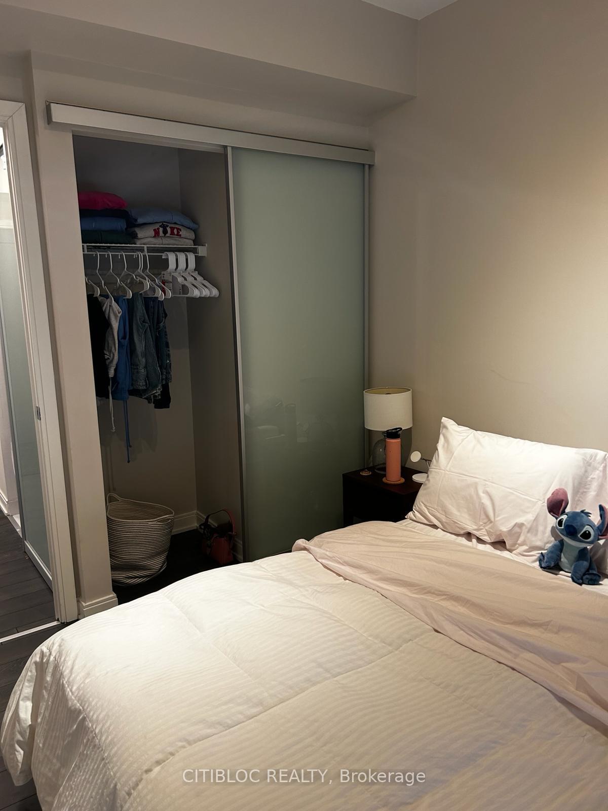 Photo 24 of Unit 1607, 42 Charles Street E, Toronto, Church-Yonge Corridor — HOMEH