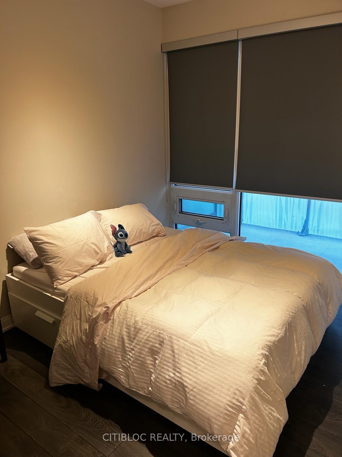 Photo 25 of Unit 1607, 42 Charles Street E, Toronto, Church-Yonge Corridor — HOMEH
